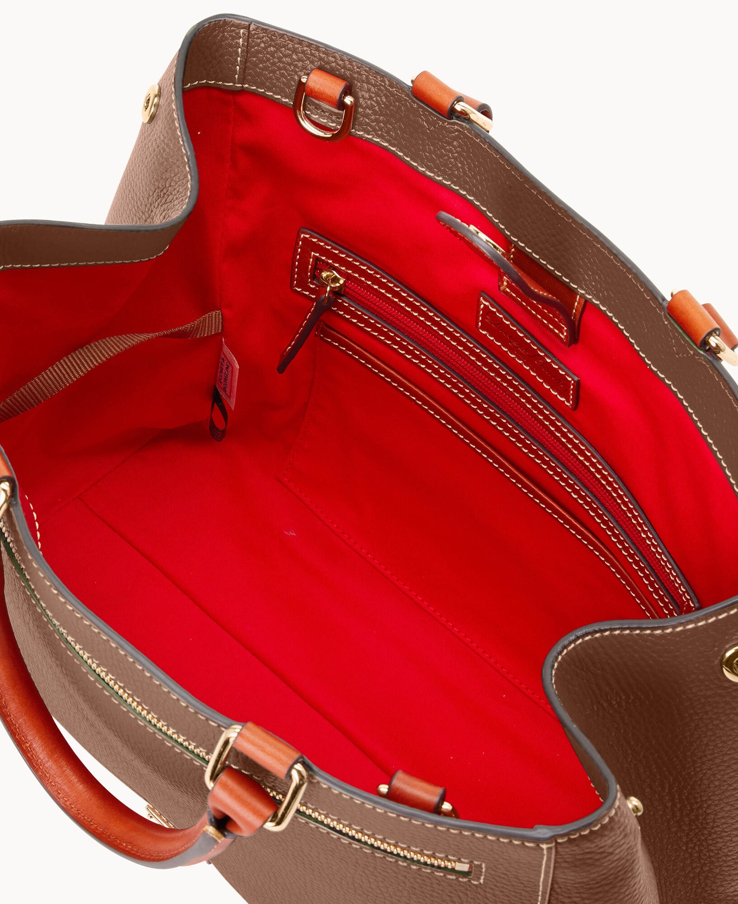 B1930G_AWBFPATN_ALT2