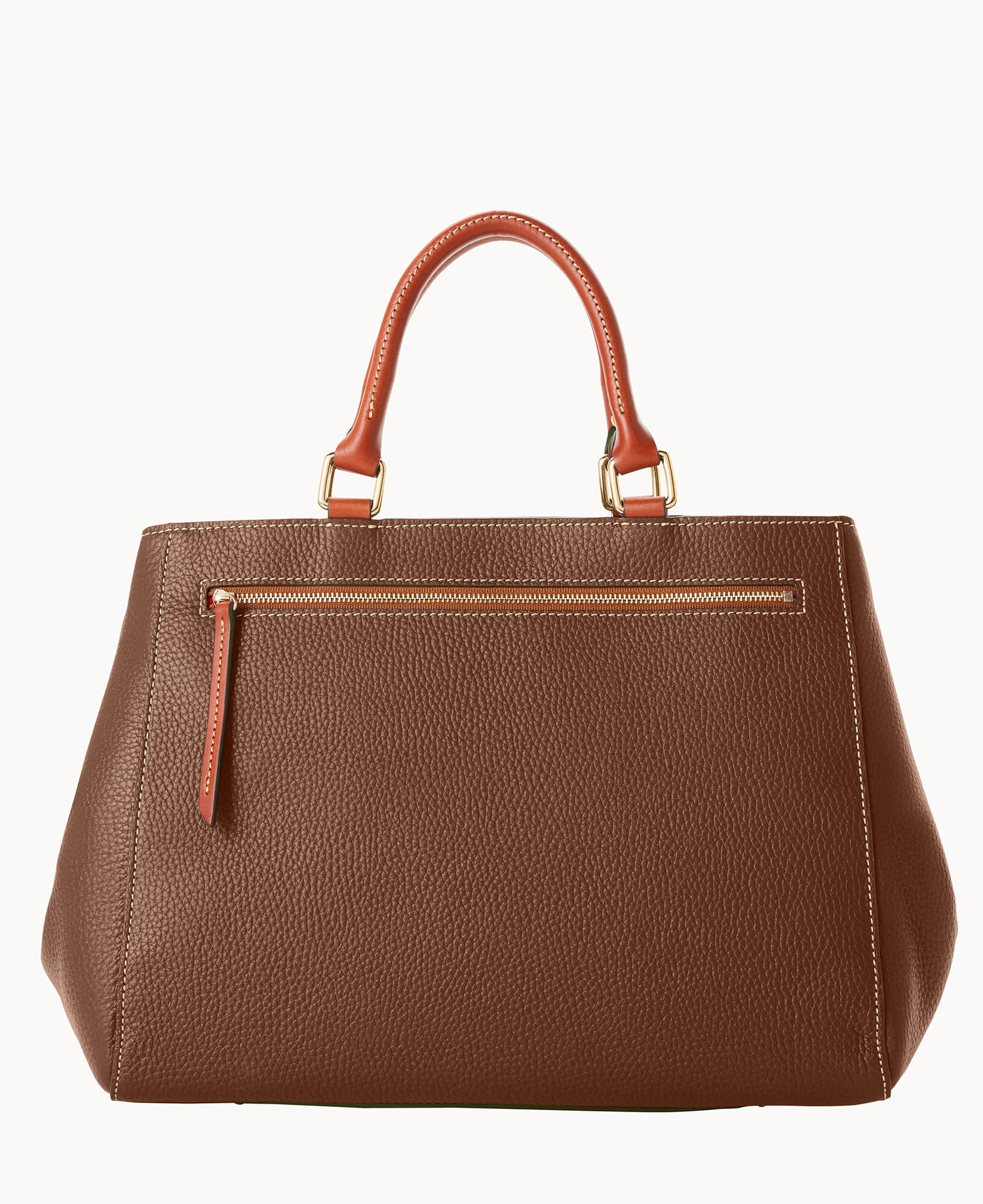 B1930G_AWBFPATN_ALT3