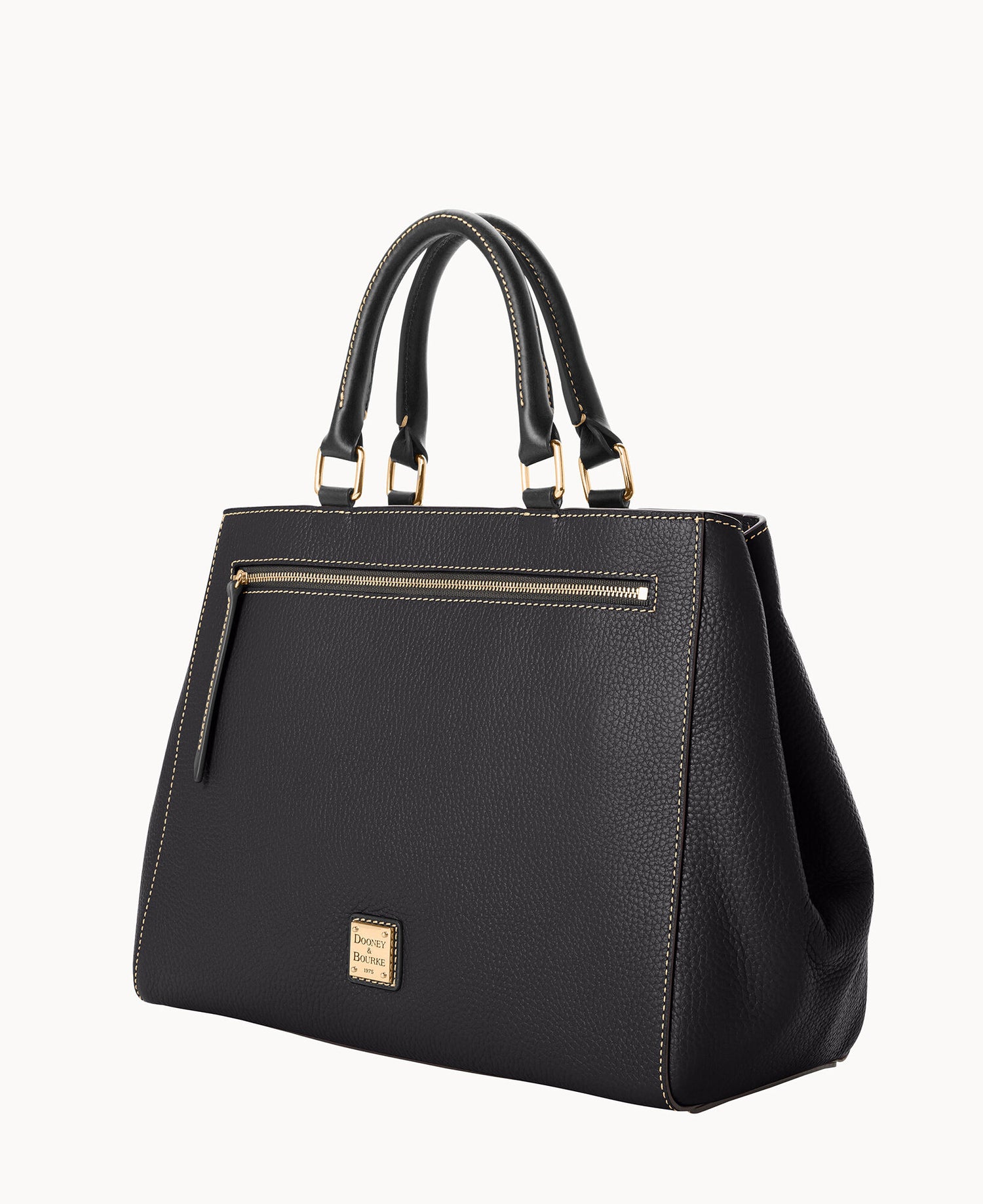 B1930G_AWBLPABL_ALT1