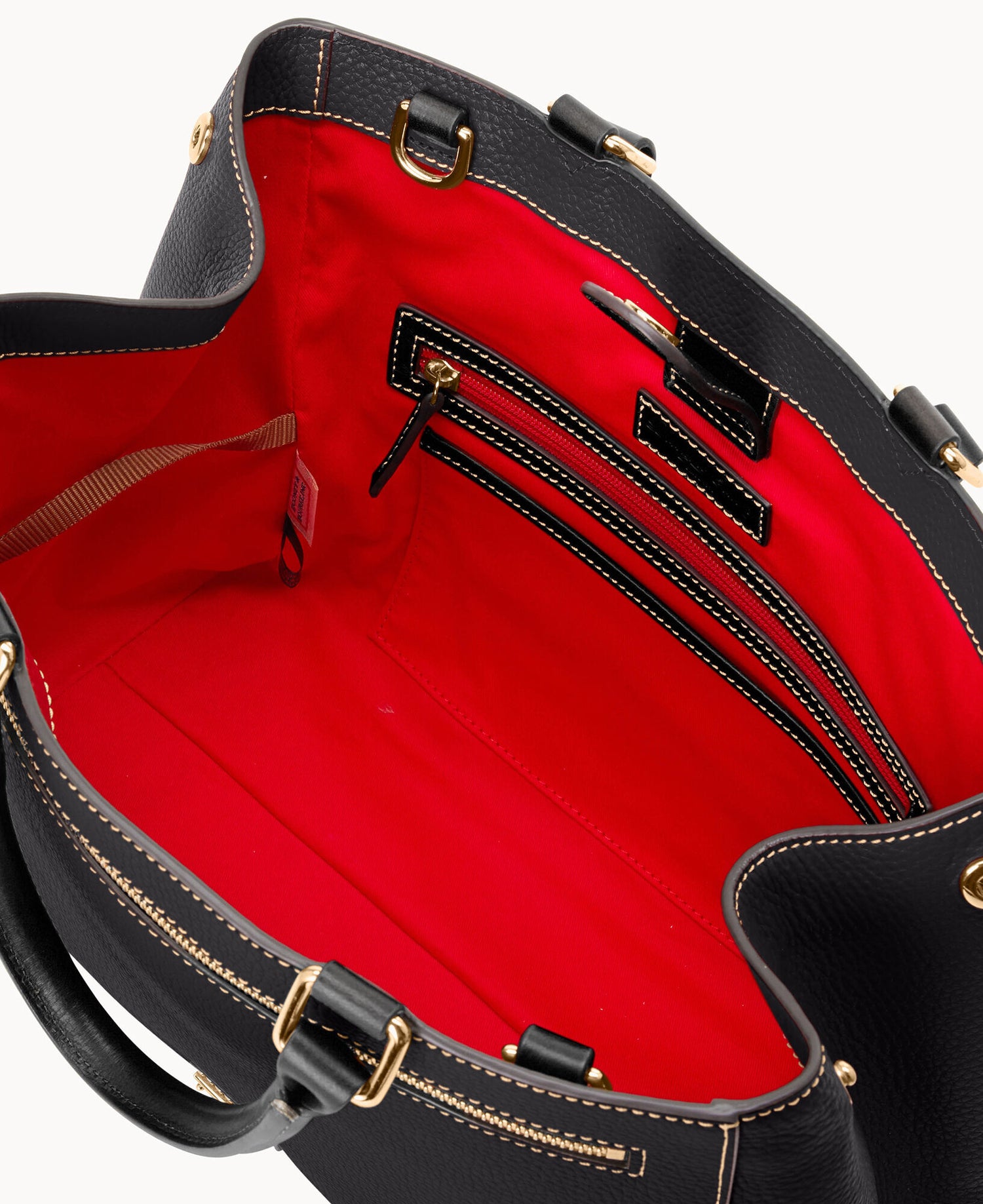 B1930G_AWBLPABL_ALT2