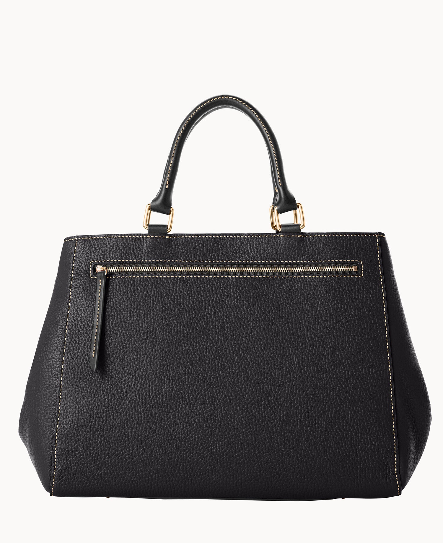 B1930G_AWBLPABL_ALT3