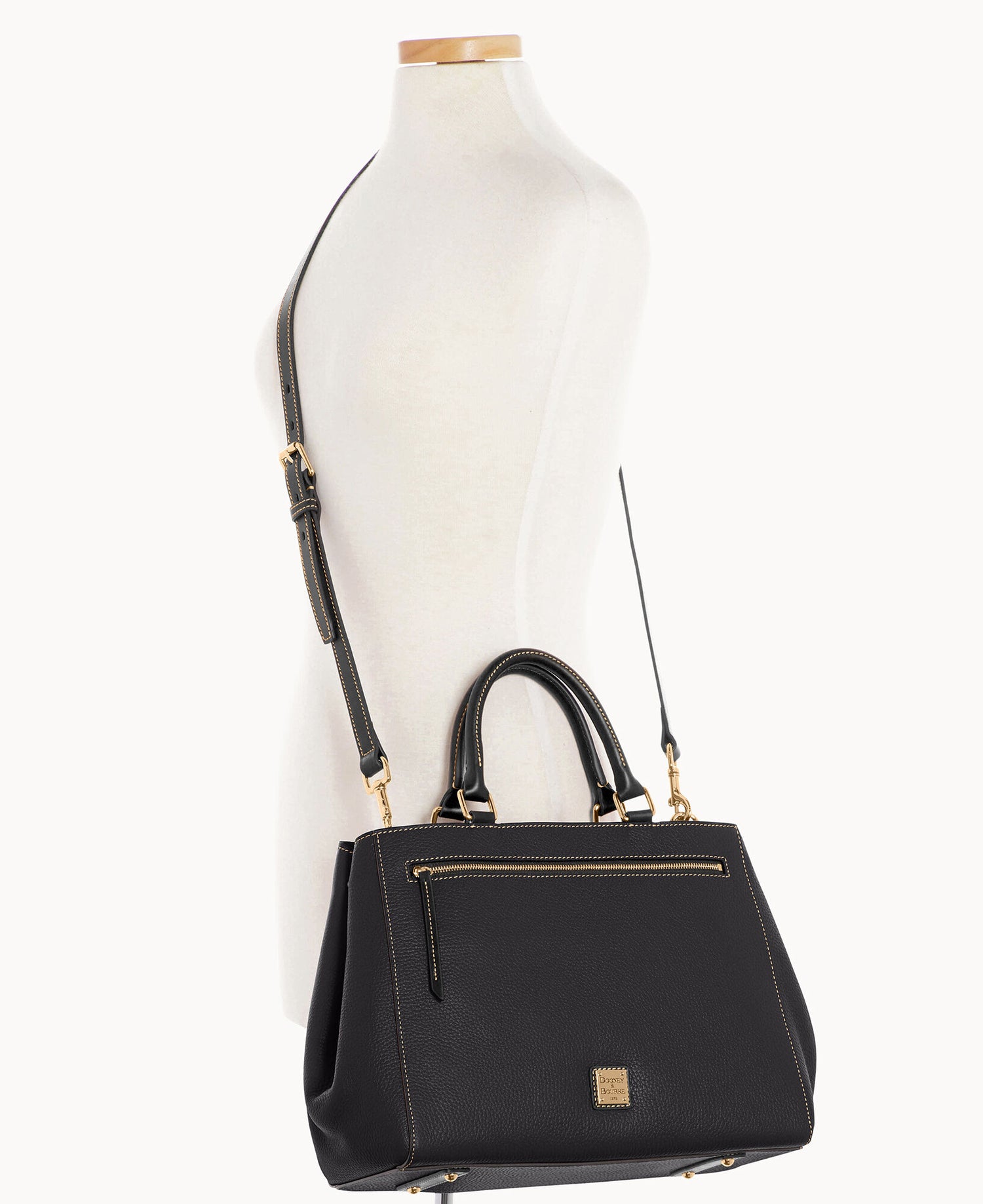 B1930G_AWBLPABL_ALT4