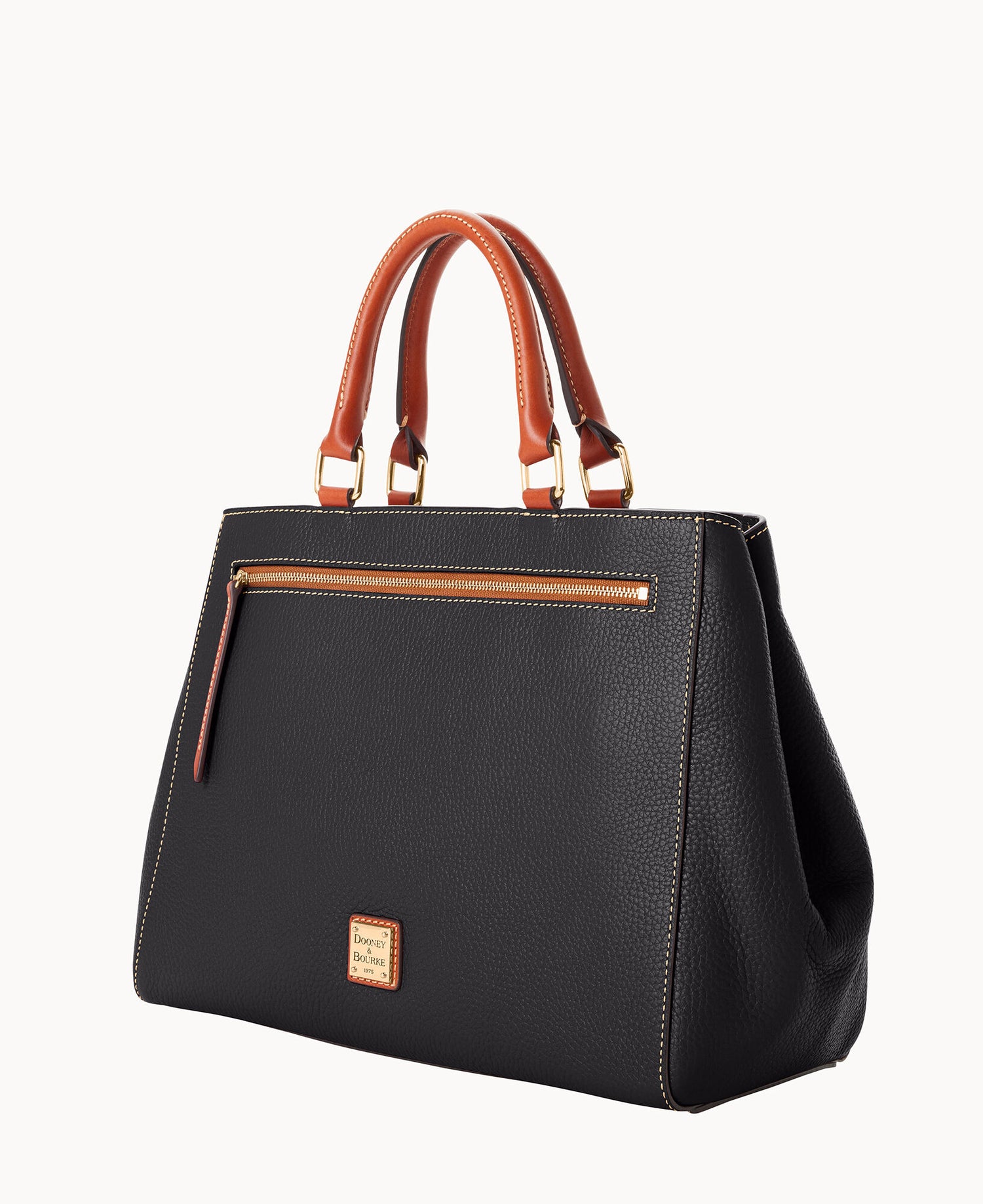 B1930G_AWBLPATN_ALT1