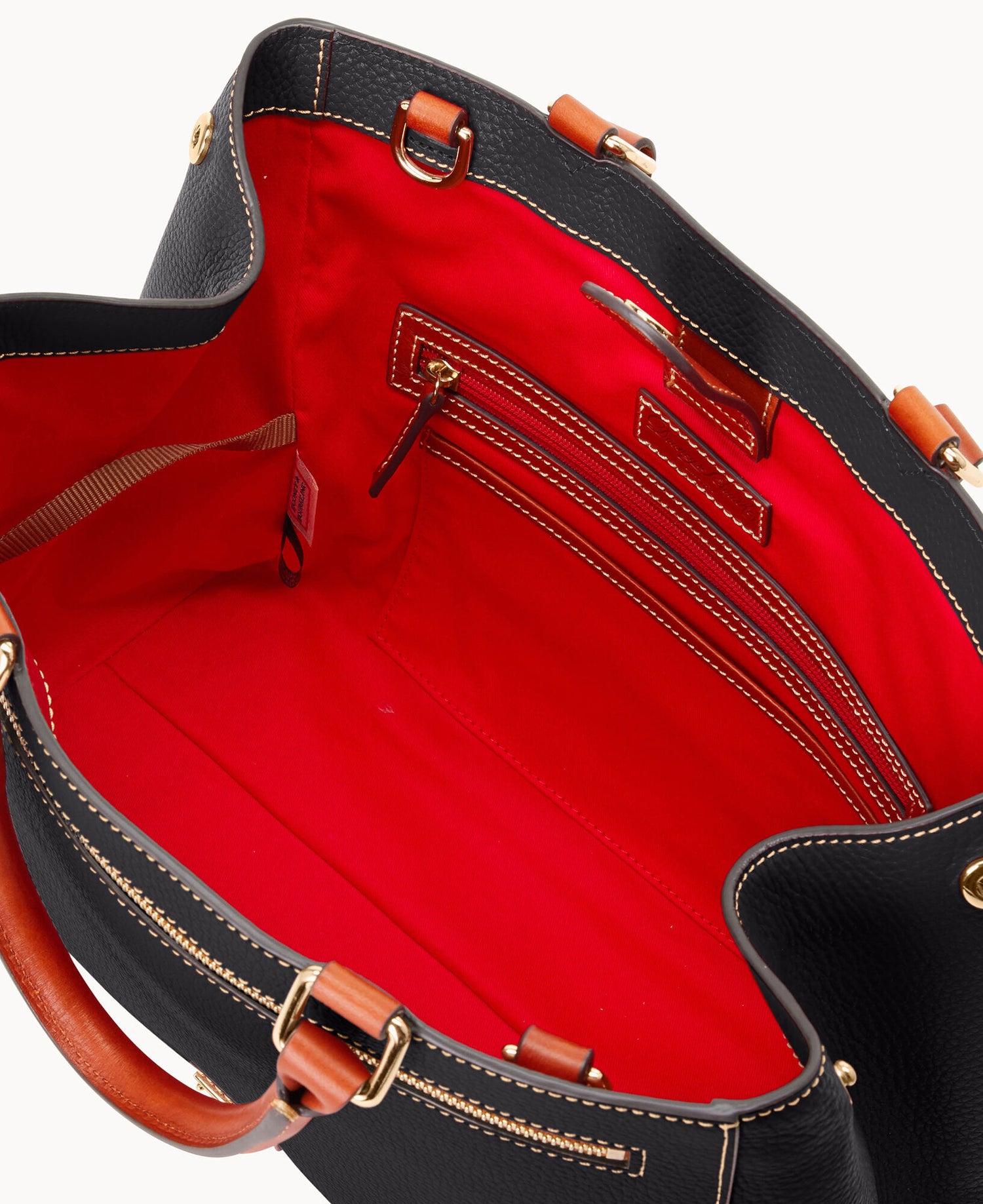 B1930G_AWBLPATN_ALT2