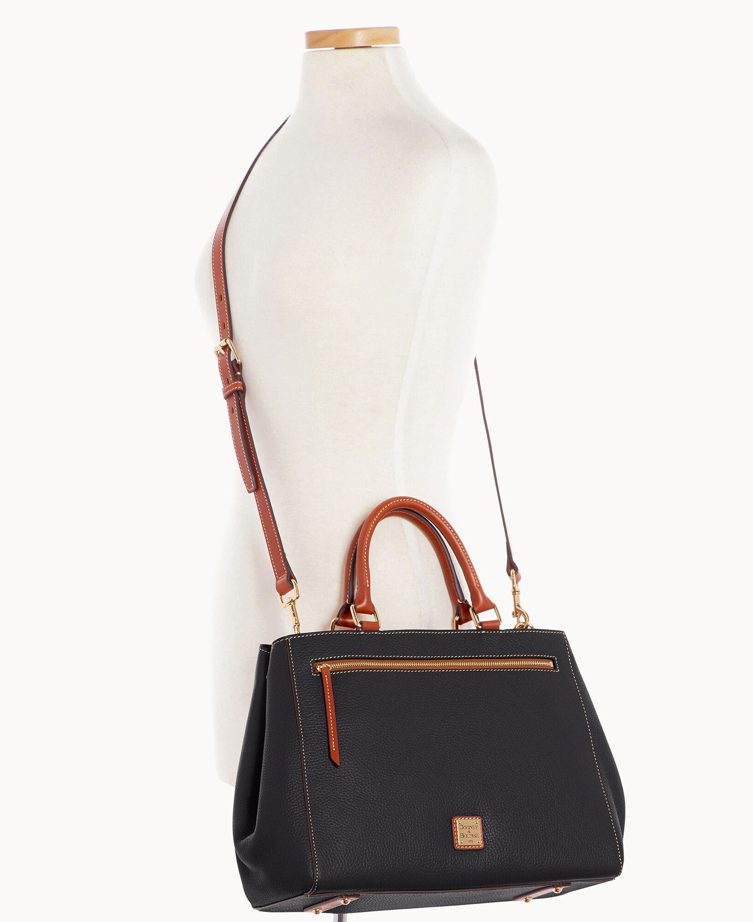 B1930G_AWBLPATN_ALT4