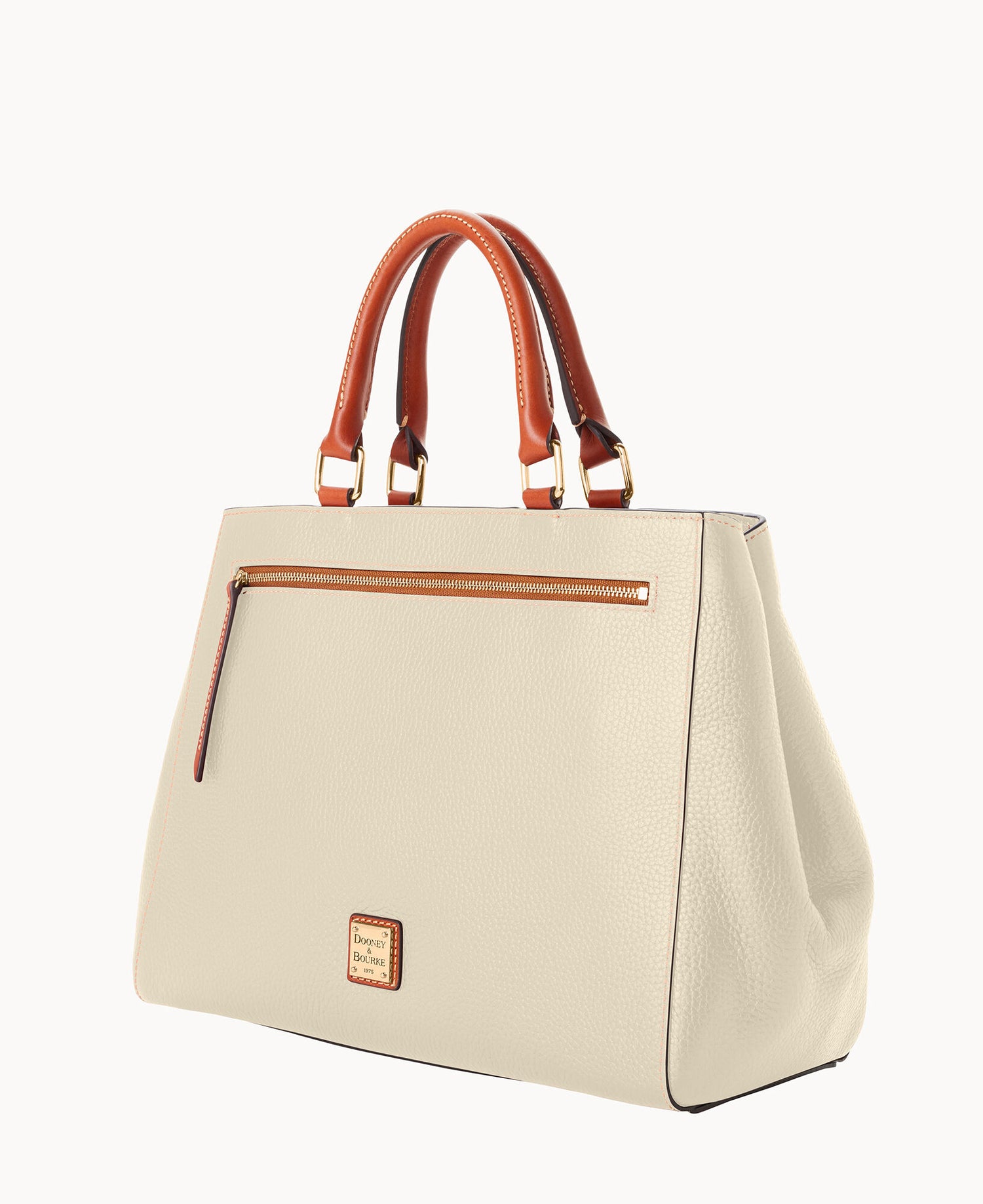 B1930G_AWBOPATN_ALT1