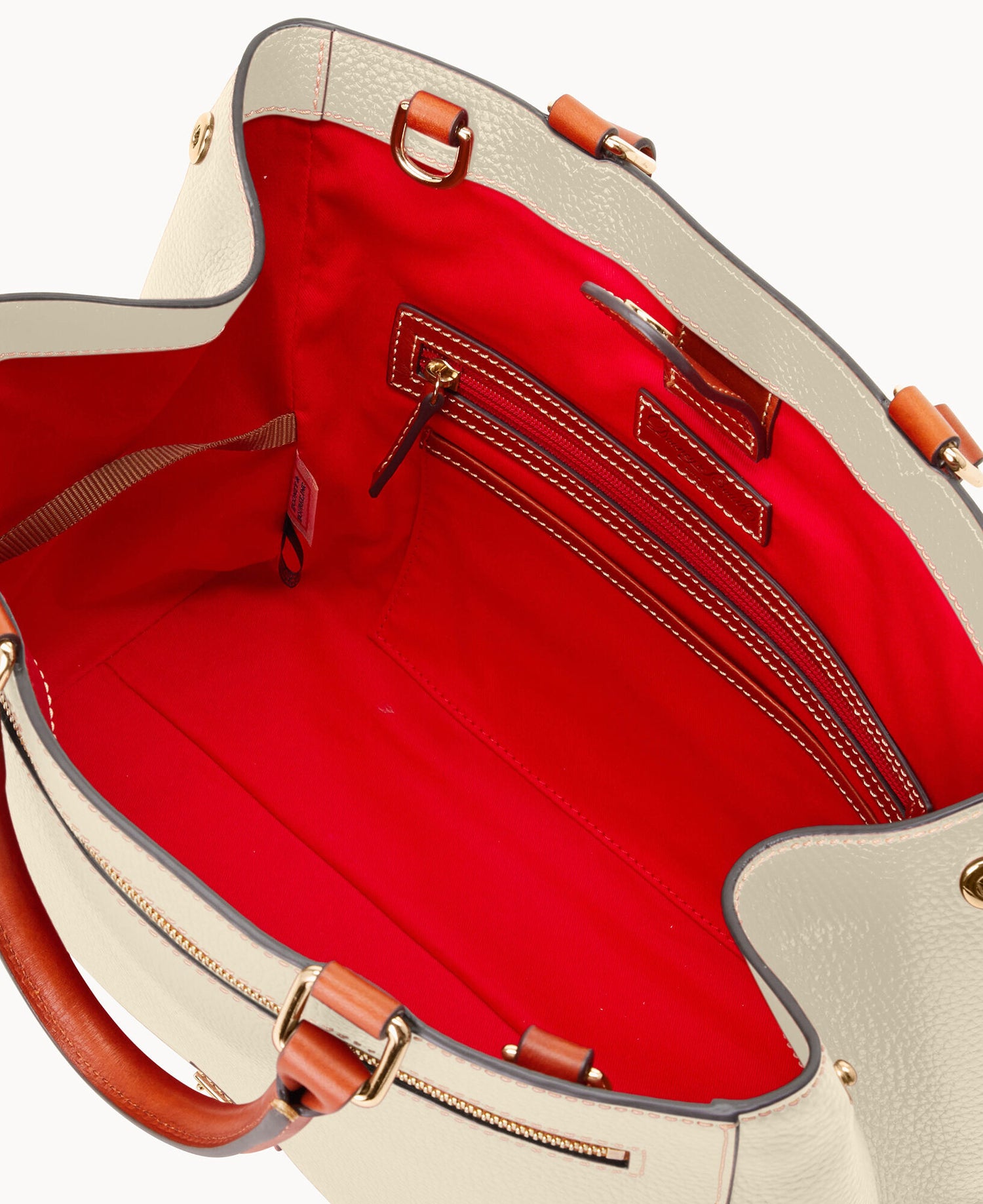 B1930G_AWBOPATN_ALT2