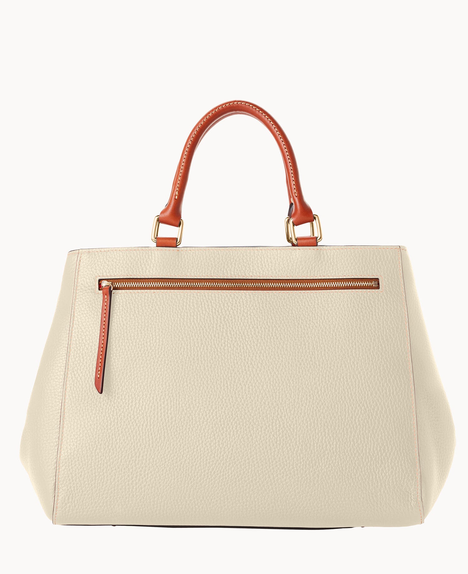 B1930G_AWBOPATN_ALT3