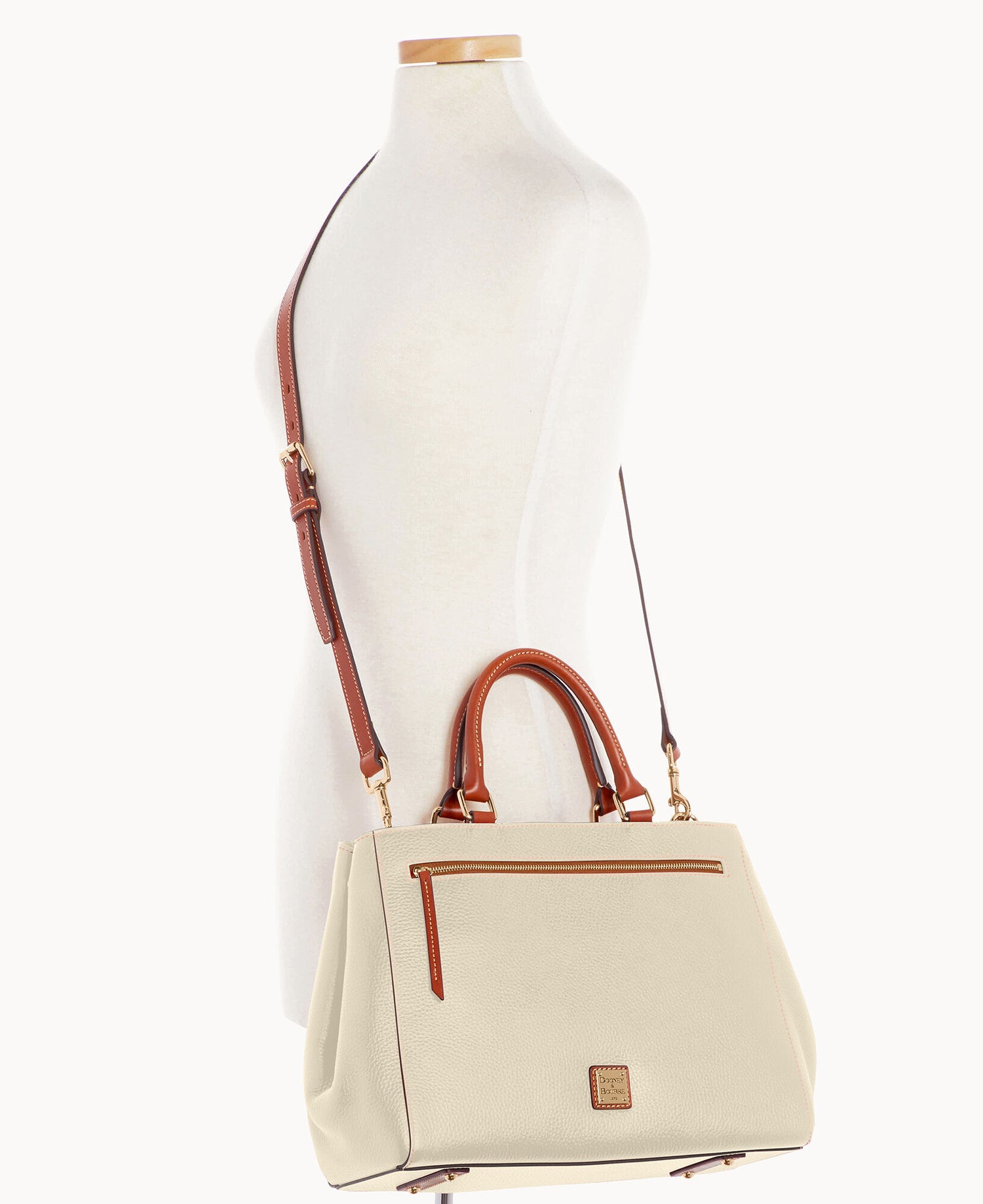 B1930G_AWBOPATN_ALT4