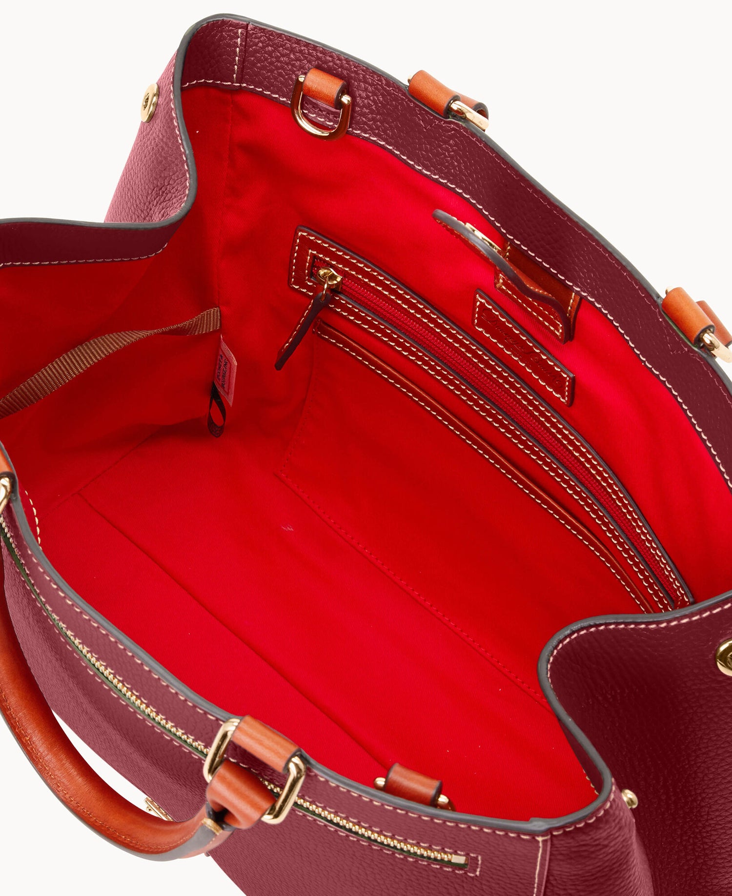 B1930G_AWBXPATN_ALT2