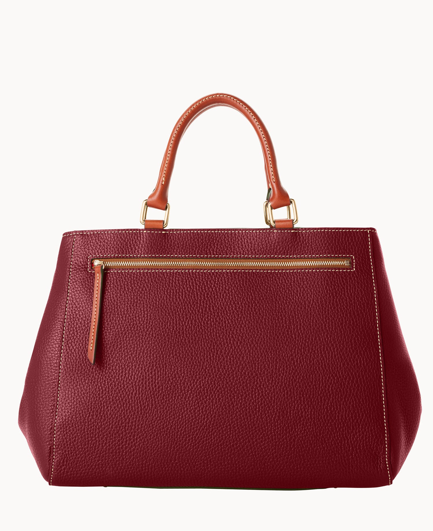 B1930G_AWBXPATN_ALT3