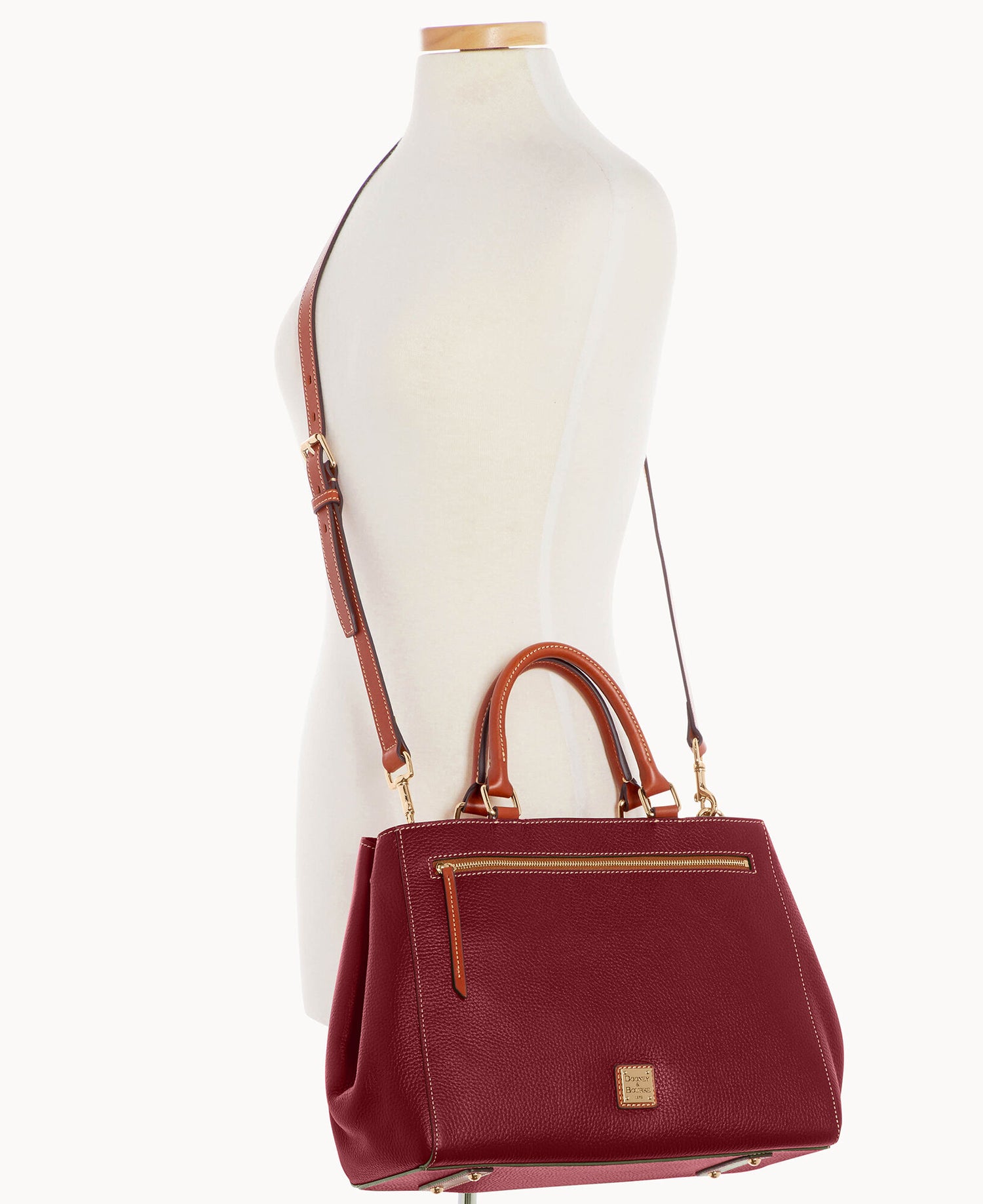 B1930G_AWBXPATN_ALT4