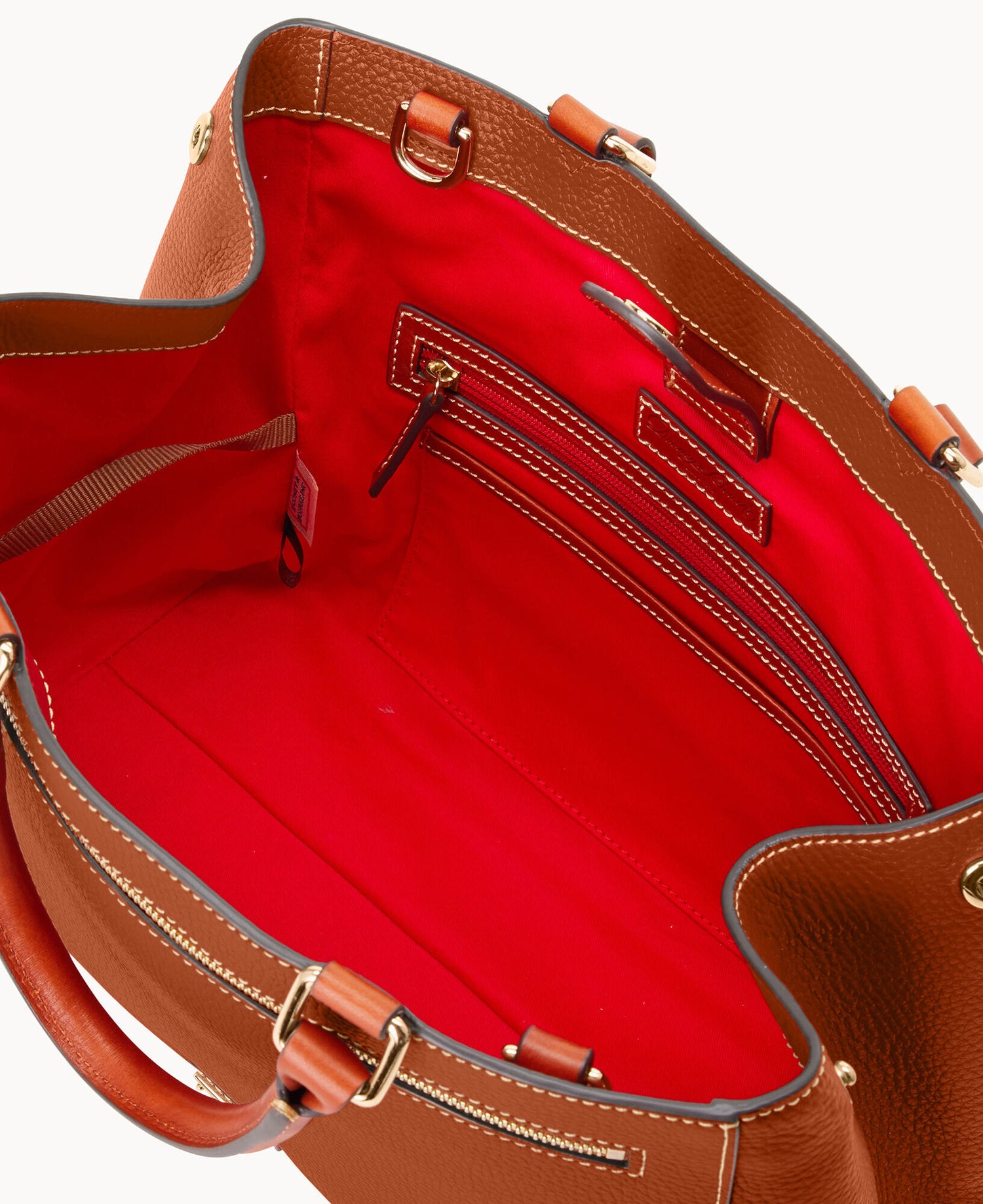 B1930G_AWCAPATN_ALT2