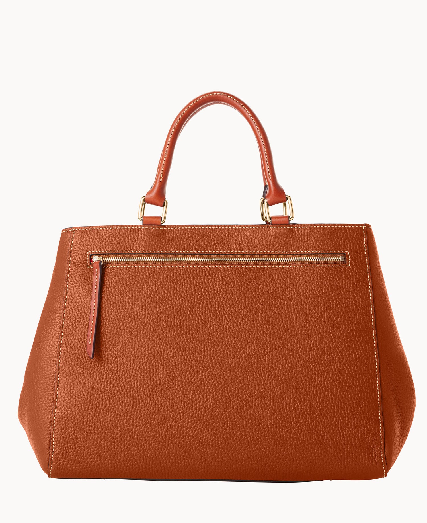 B1930G_AWCAPATN_ALT3