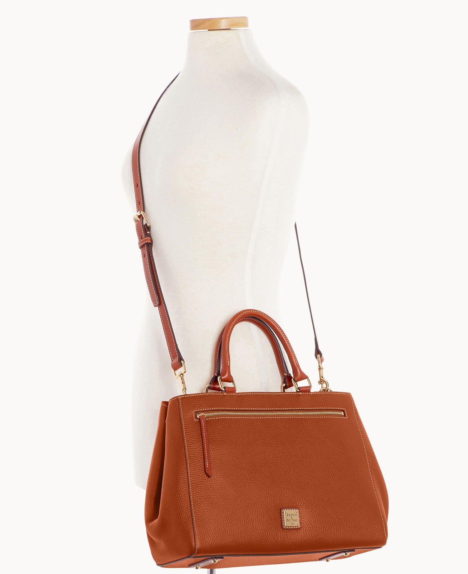 B1930G_AWCAPATN_ALT4