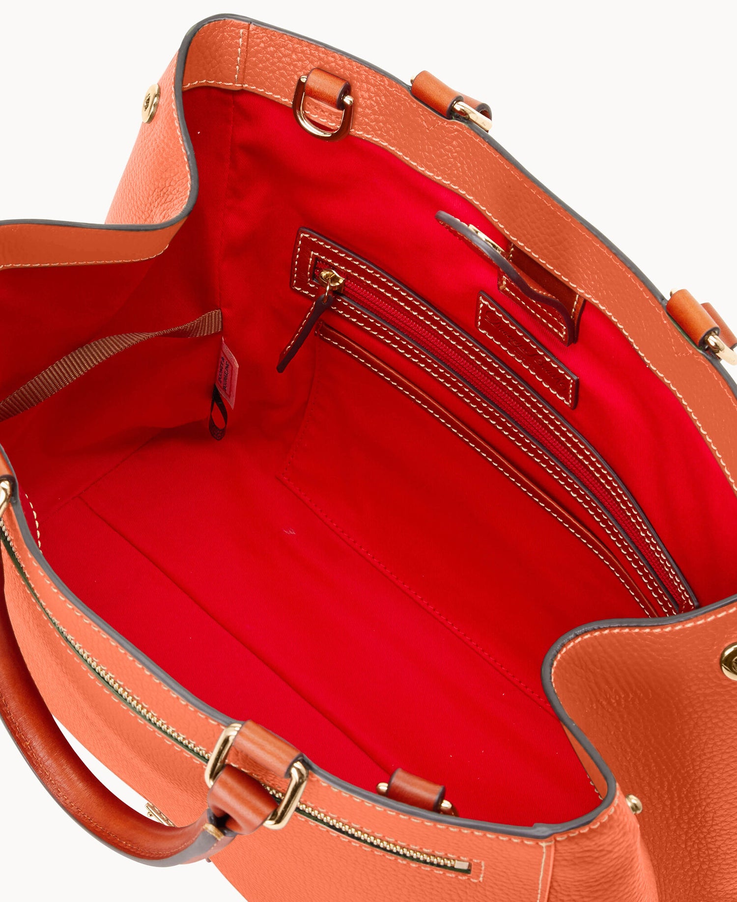 B1930G_AWCRPATN_ALT2