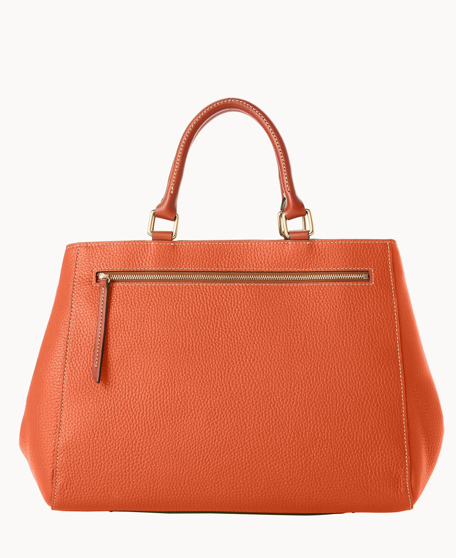 B1930G_AWCRPATN_ALT3