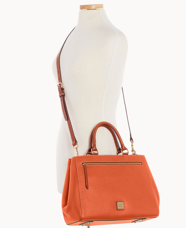 B1930G_AWCRPATN_ALT4