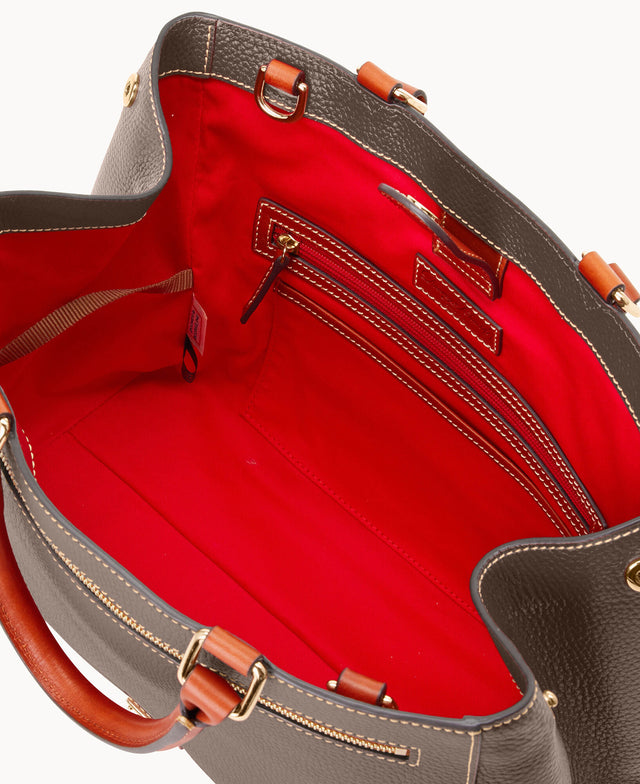 B1930G_AWELPATN_ALT2