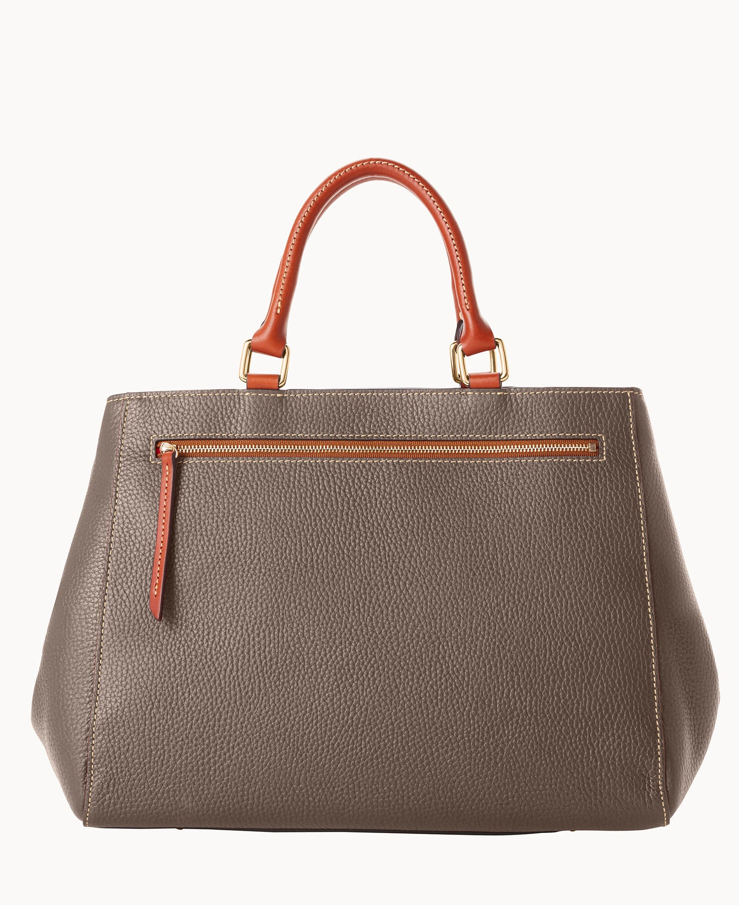 B1930G_AWELPATN_ALT3