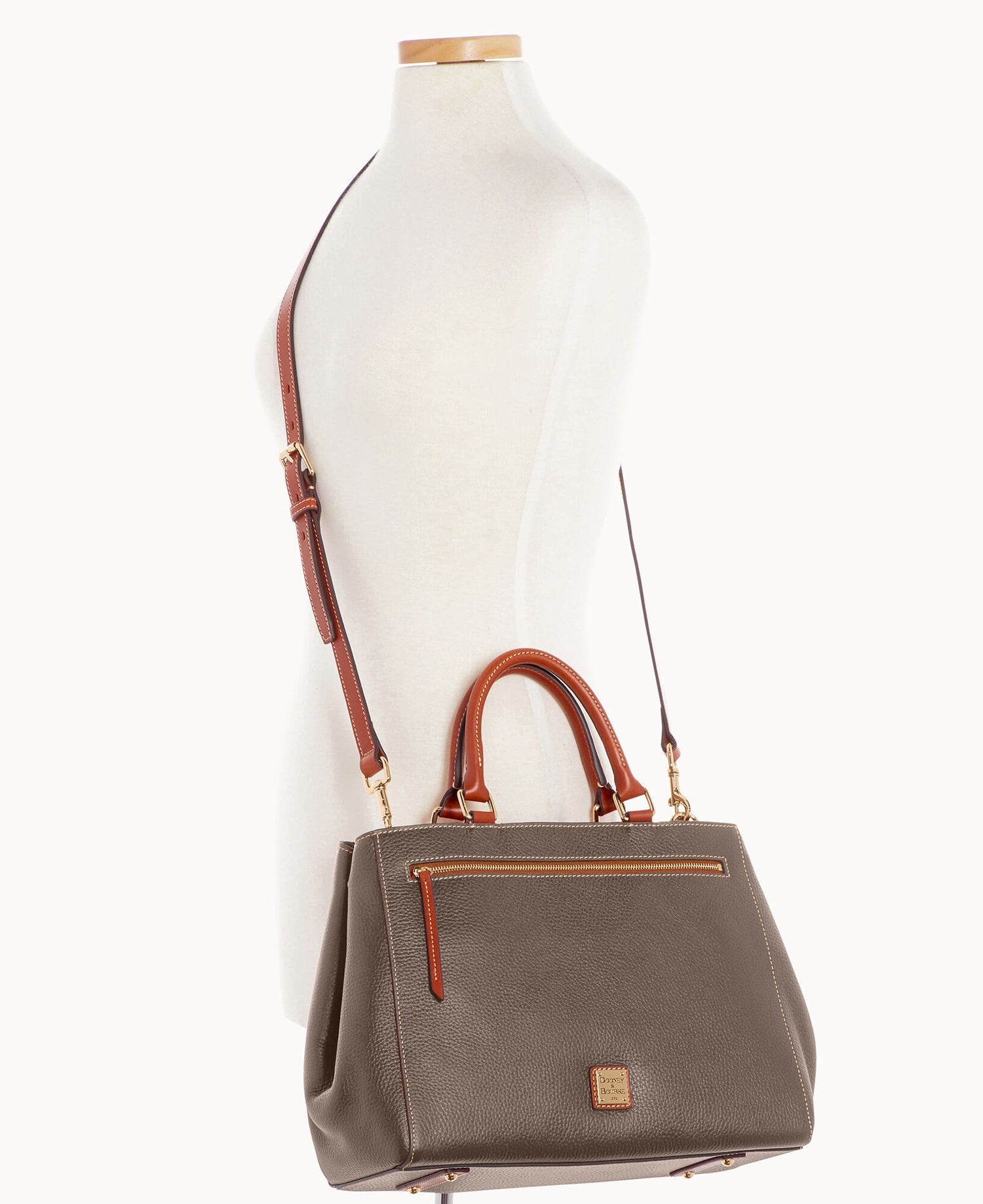 B1930G_AWELPATN_ALT4