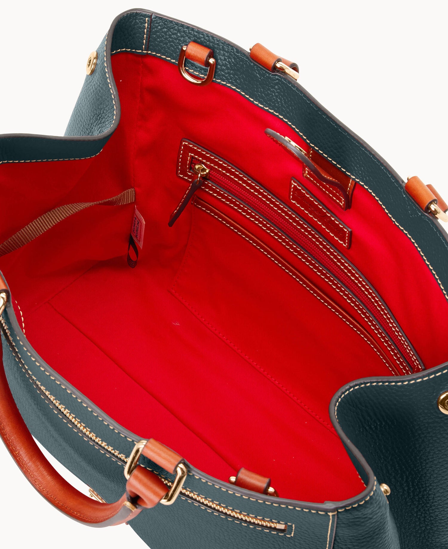 B1930G_AWFSPATN_ALT2