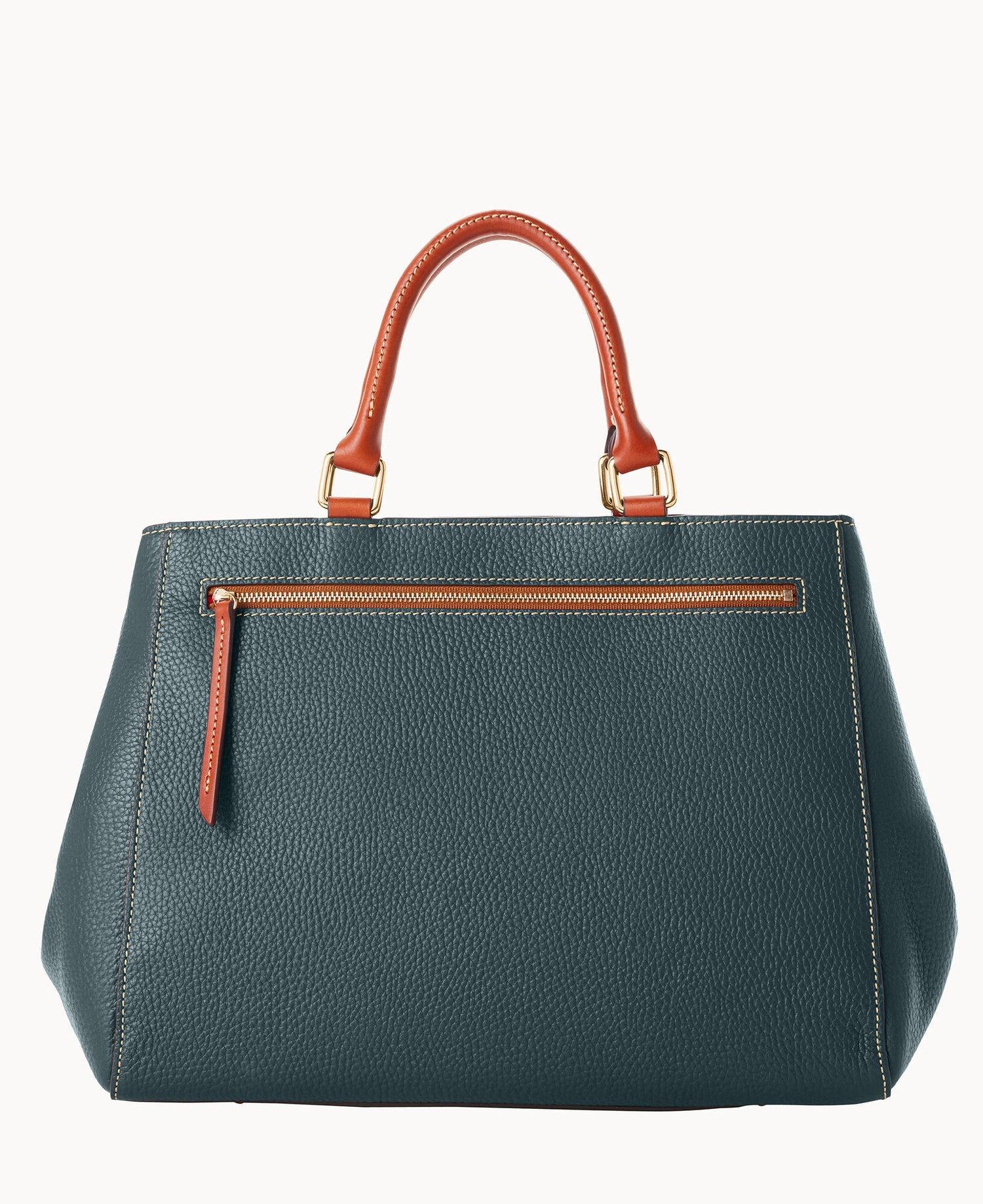 B1930G_AWFSPATN_ALT3