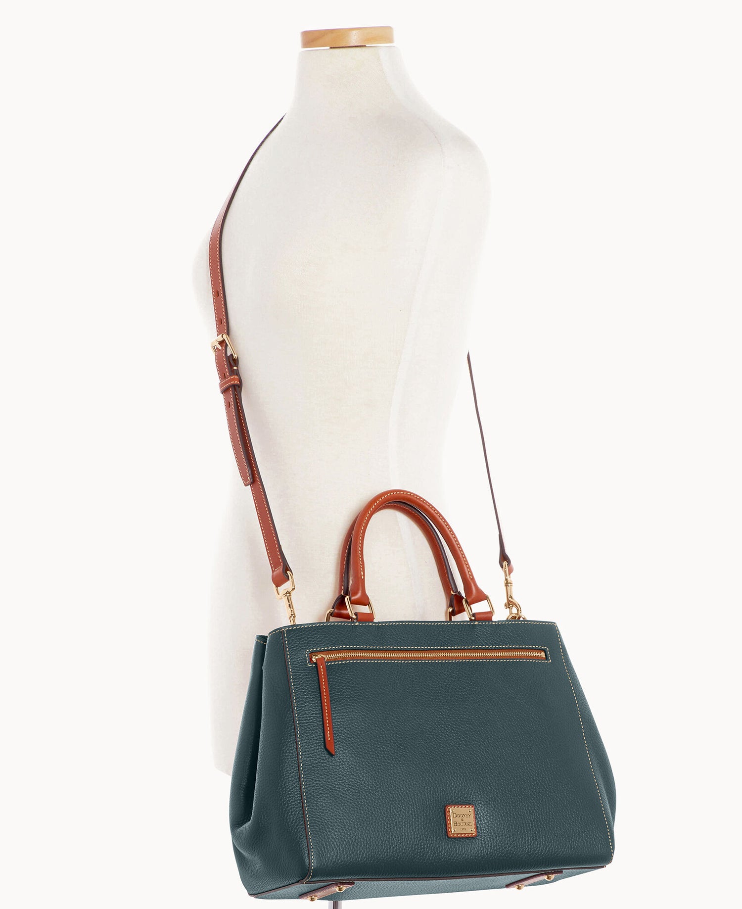 B1930G_AWFSPATN_ALT4