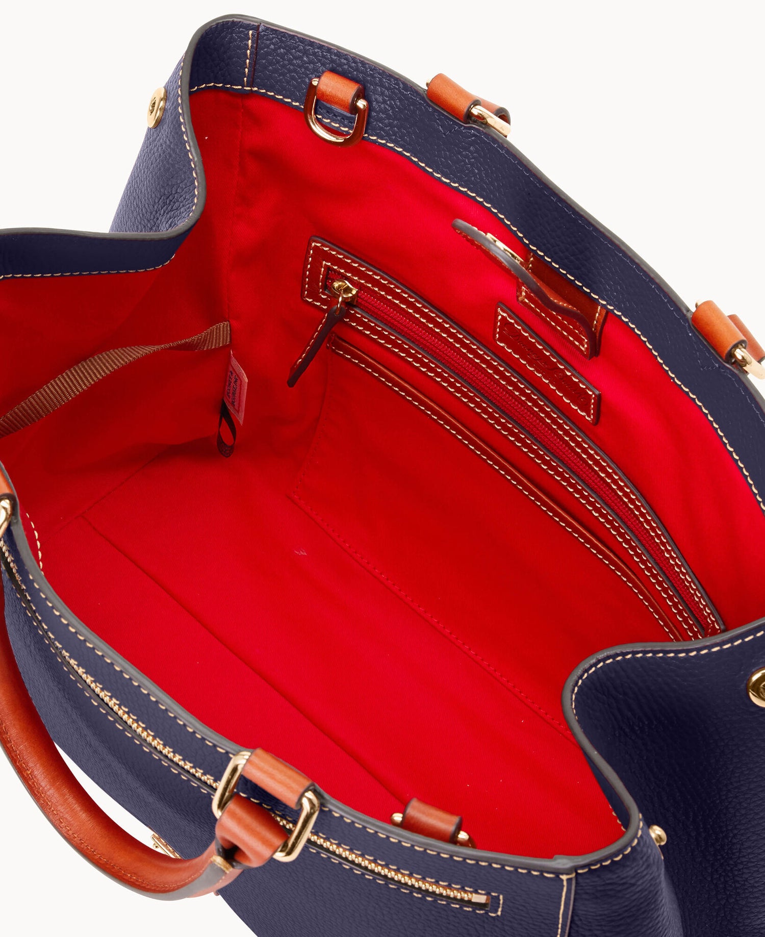 B1930G_AWMDPATN_ALT2