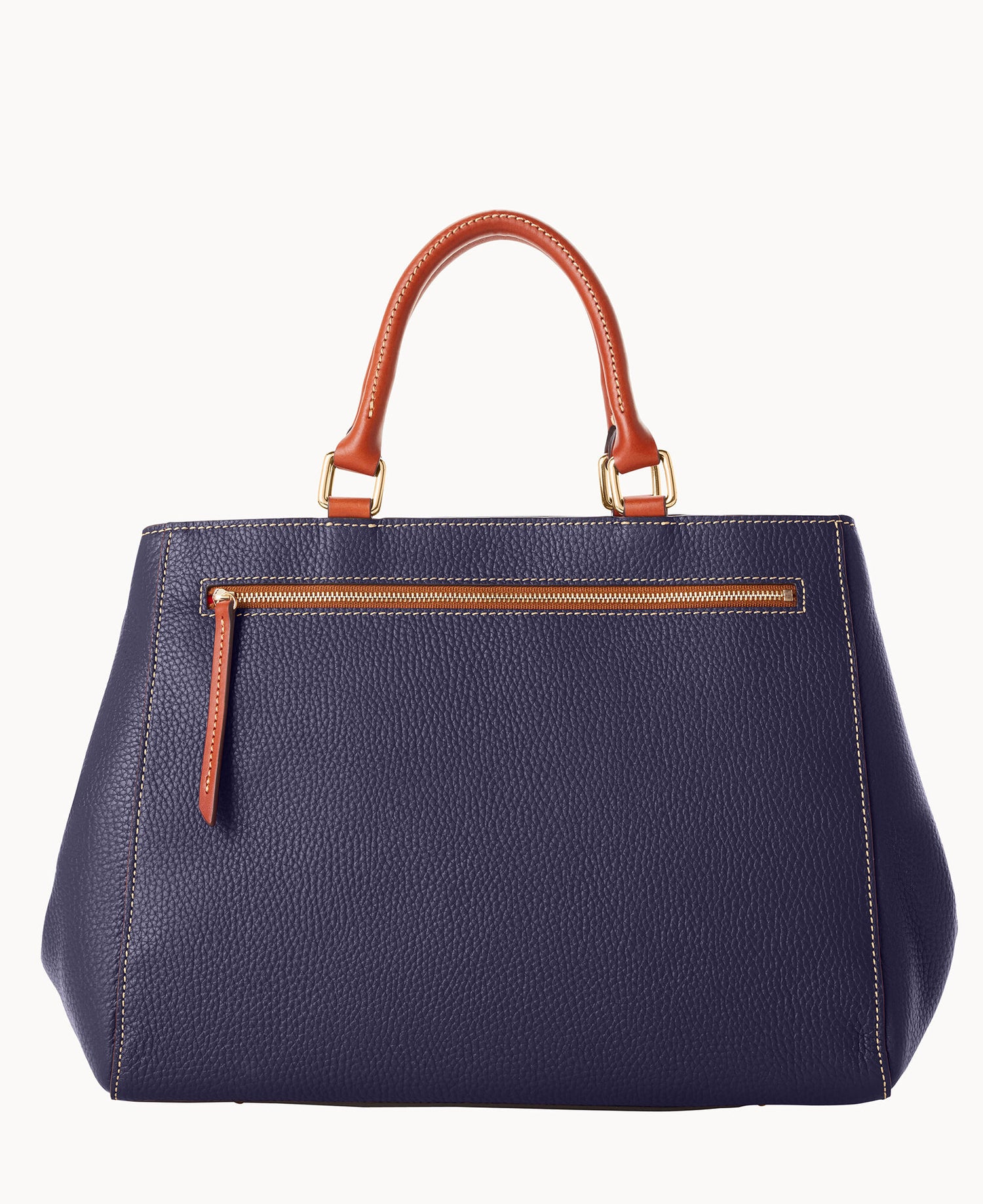 B1930G_AWMDPATN_ALT3