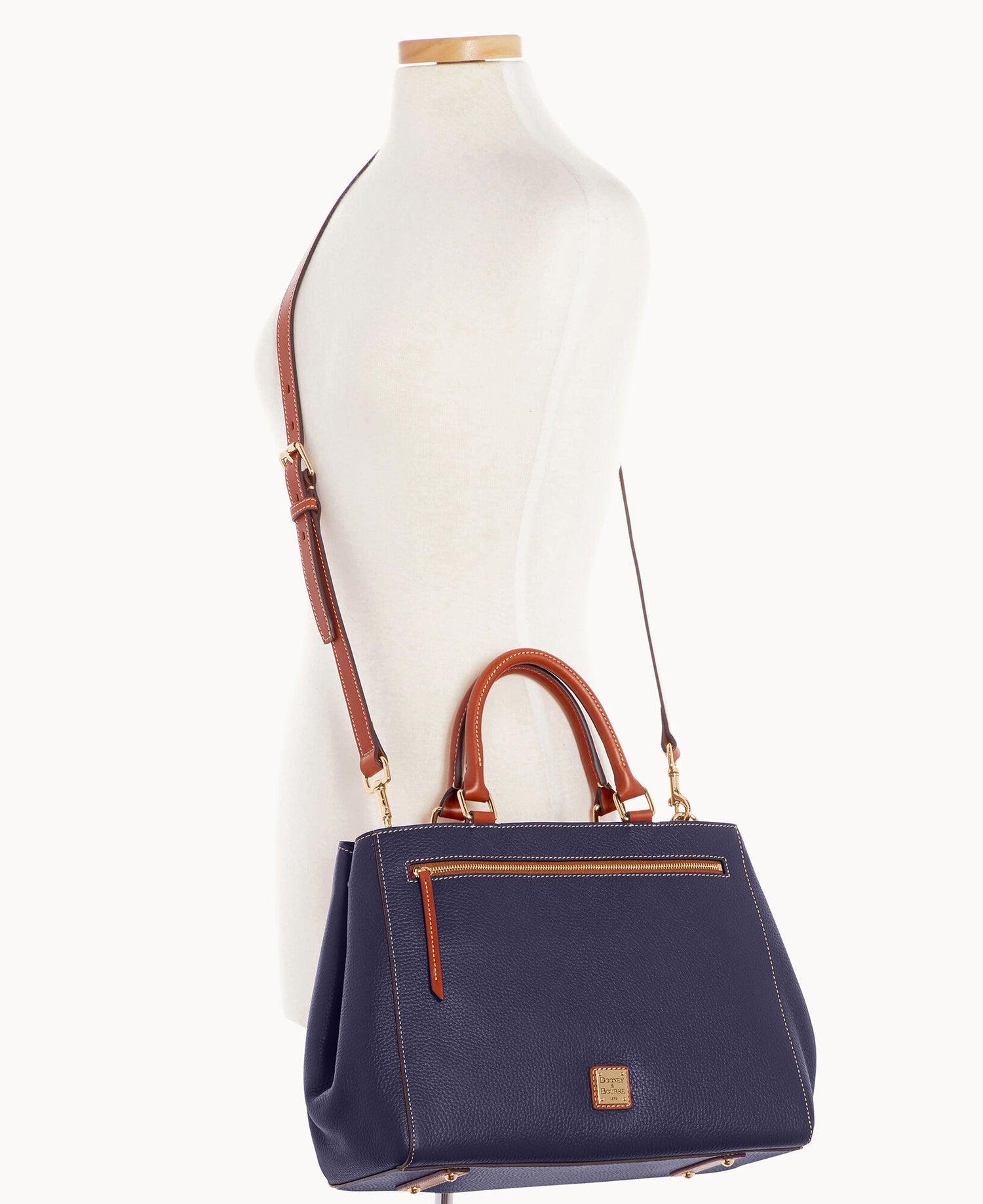 B1930G_AWMDPATN_ALT4