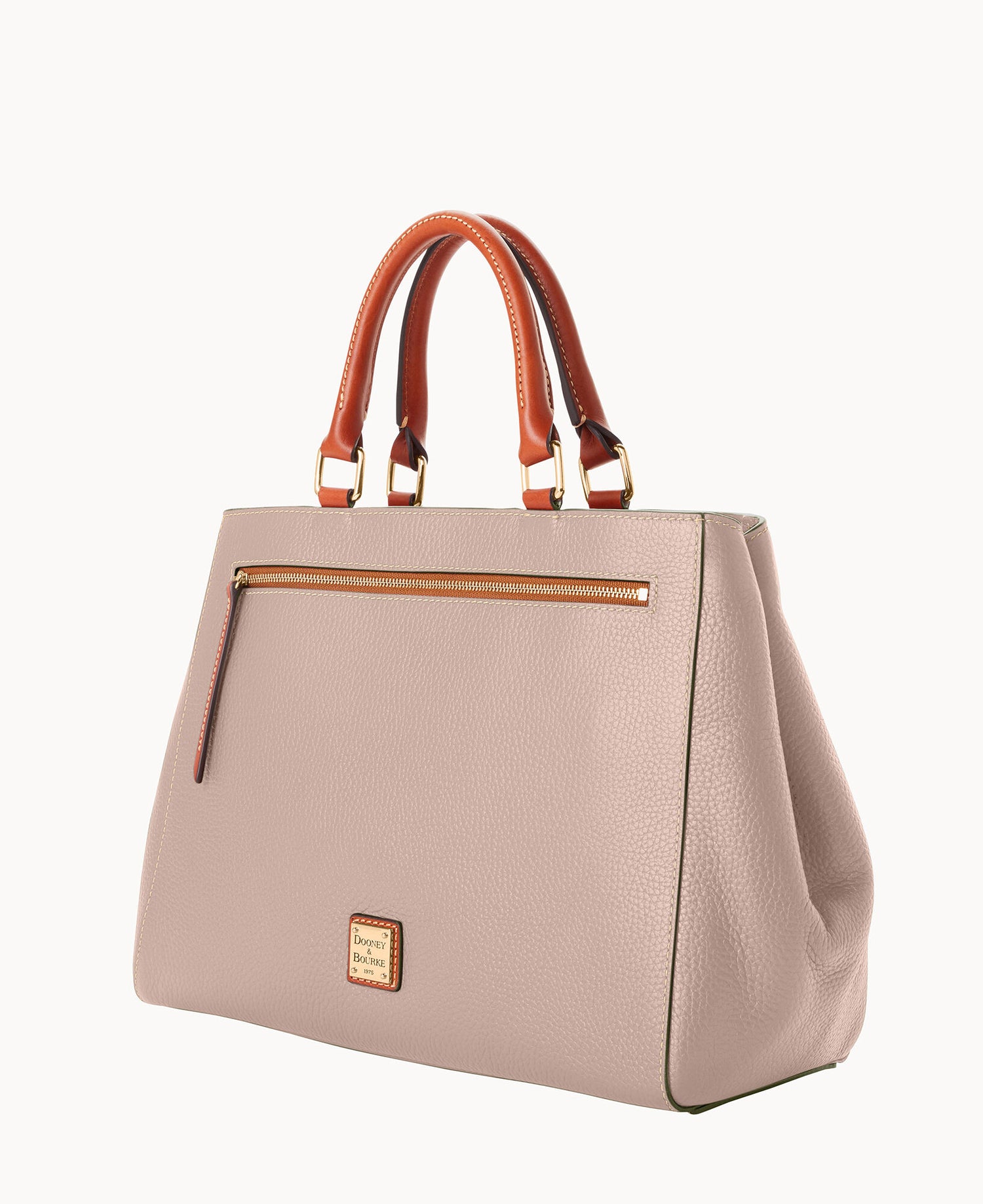 B1930G_AWOYPATN_ALT1