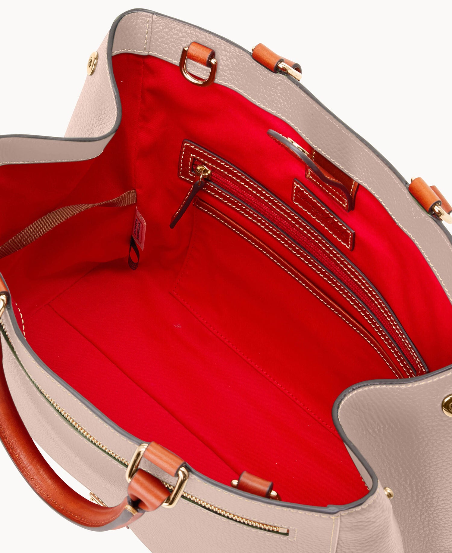 B1930G_AWOYPATN_ALT2