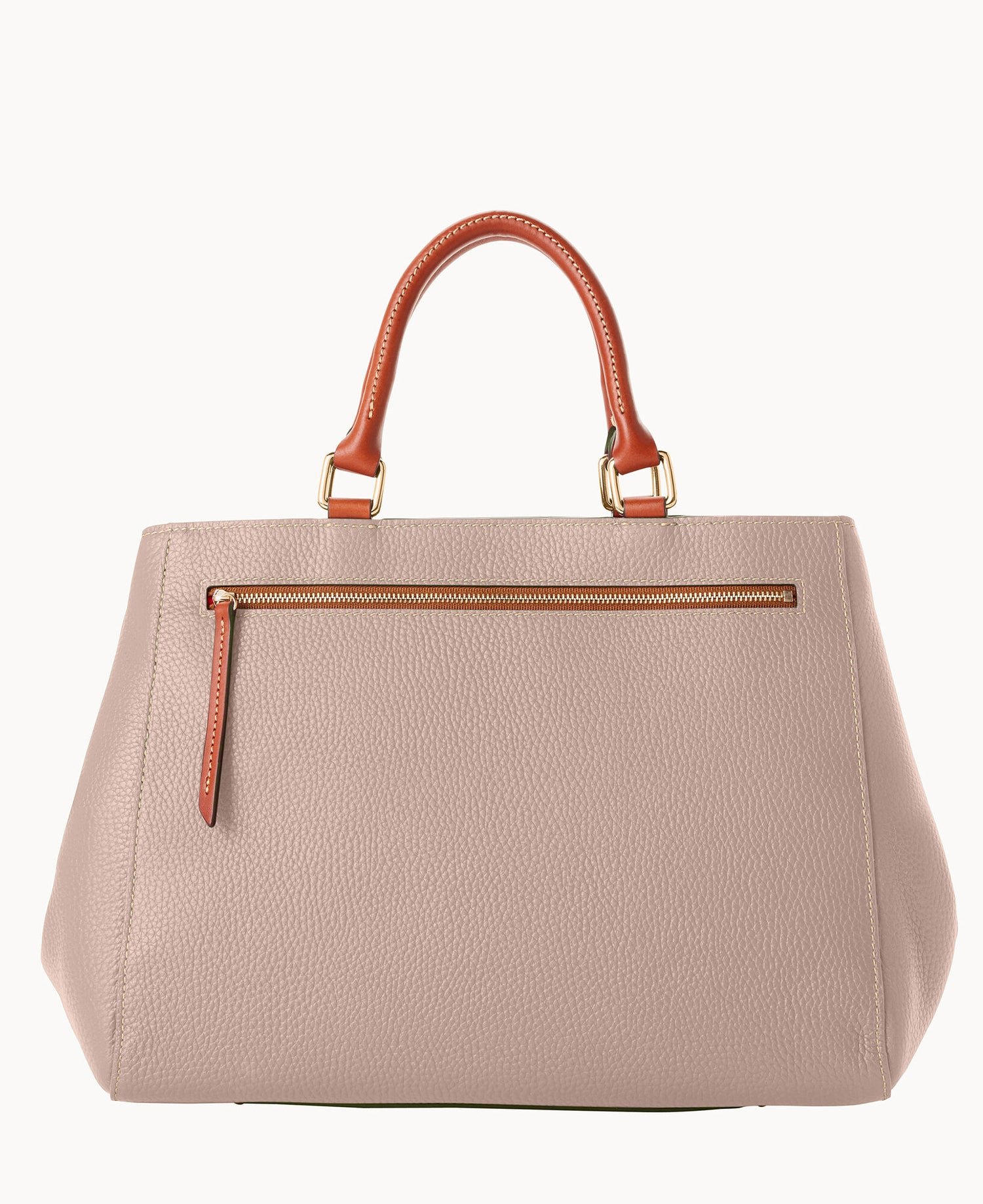 B1930G_AWOYPATN_ALT3