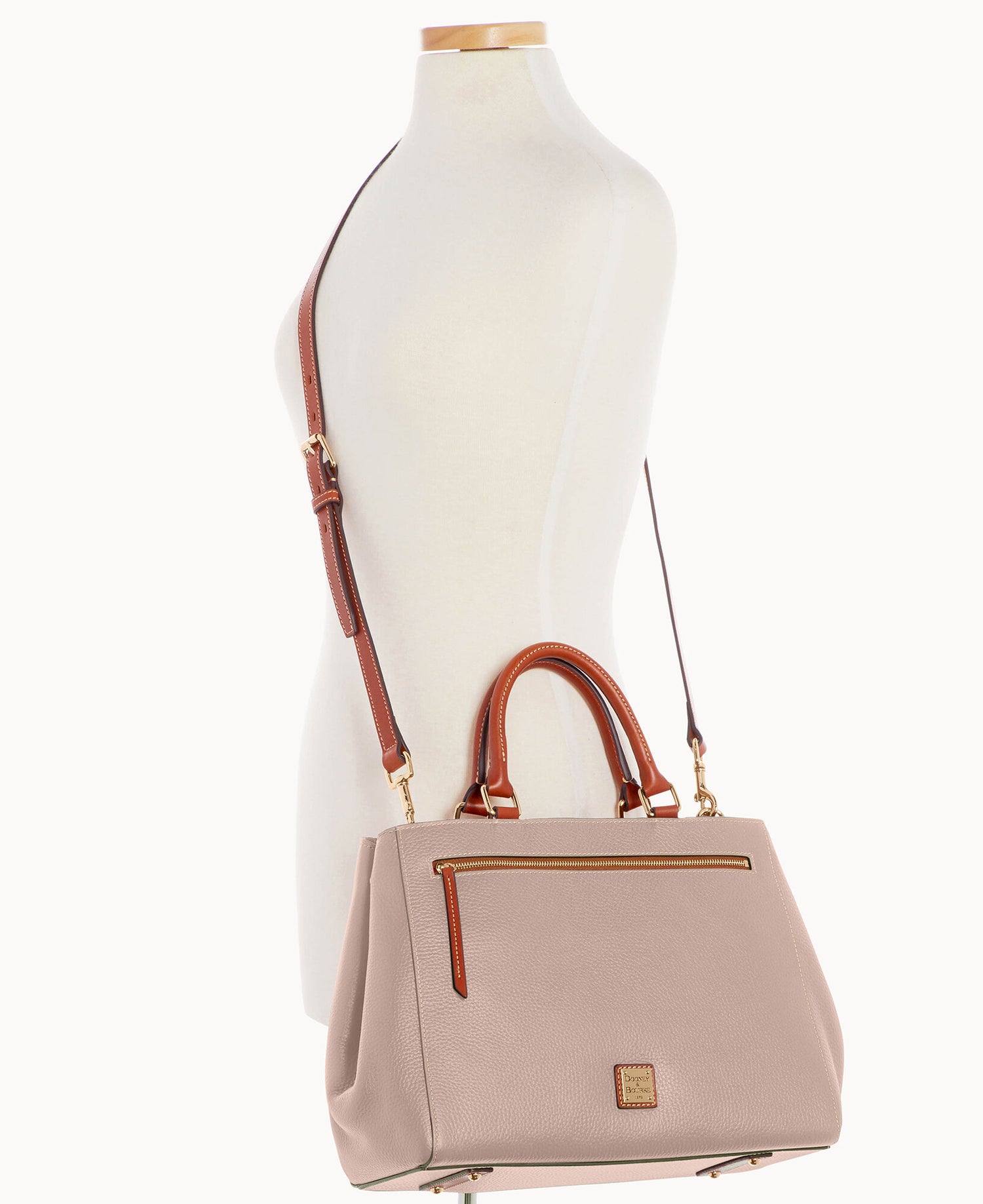 B1930G_AWOYPATN_ALT4