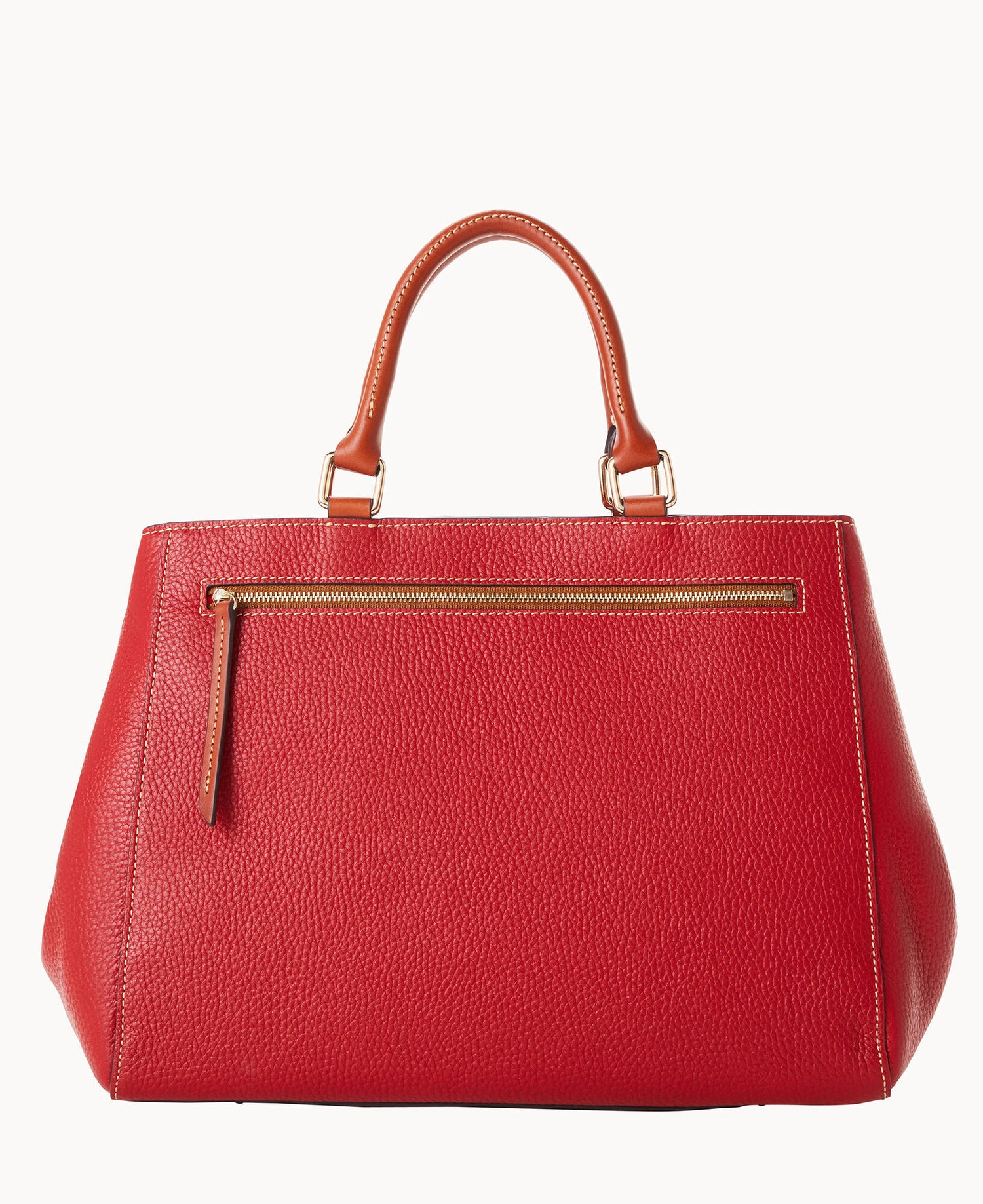 B1930G_AWRDPATN_ALT3