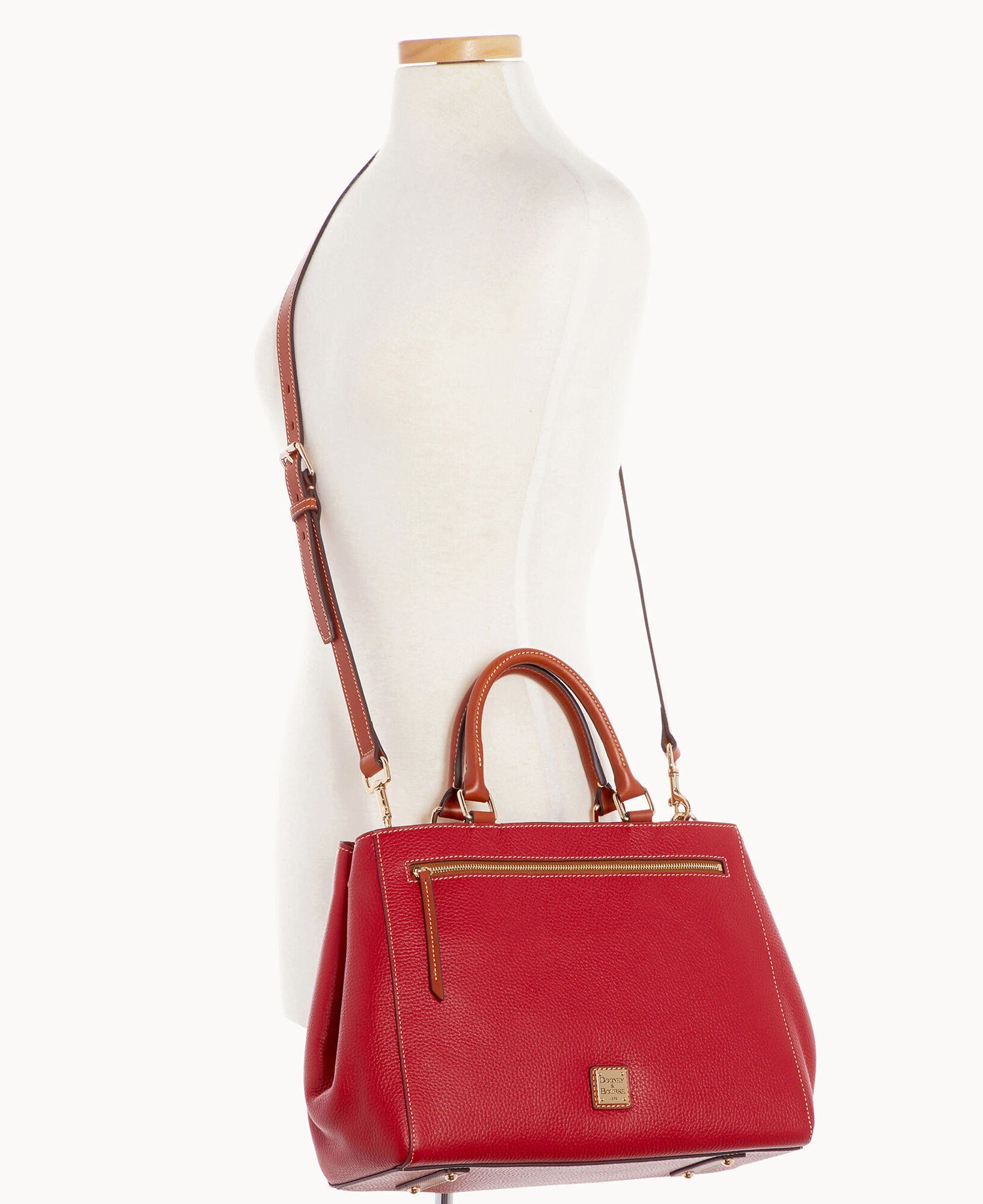 B1930G_AWRDPATN_ALT4