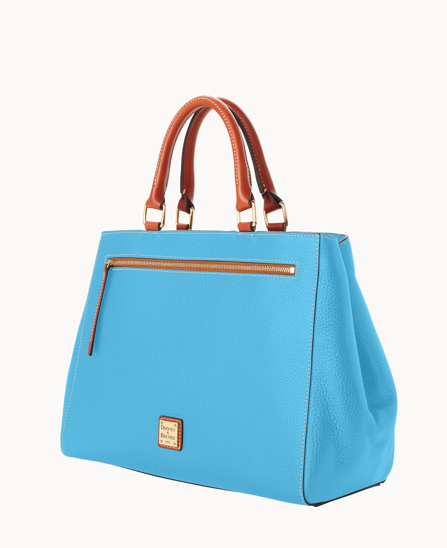 B1930G_AWSBPATN_ALT1