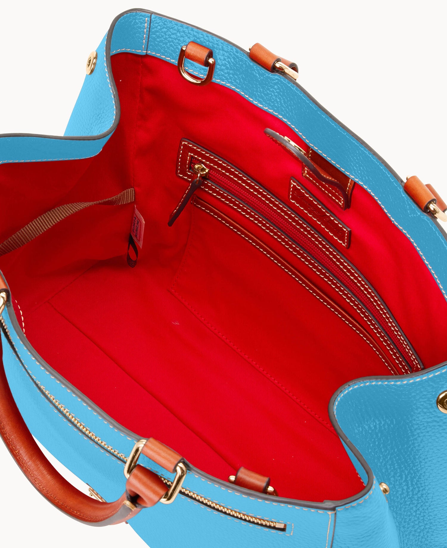 B1930G_AWSBPATN_ALT2