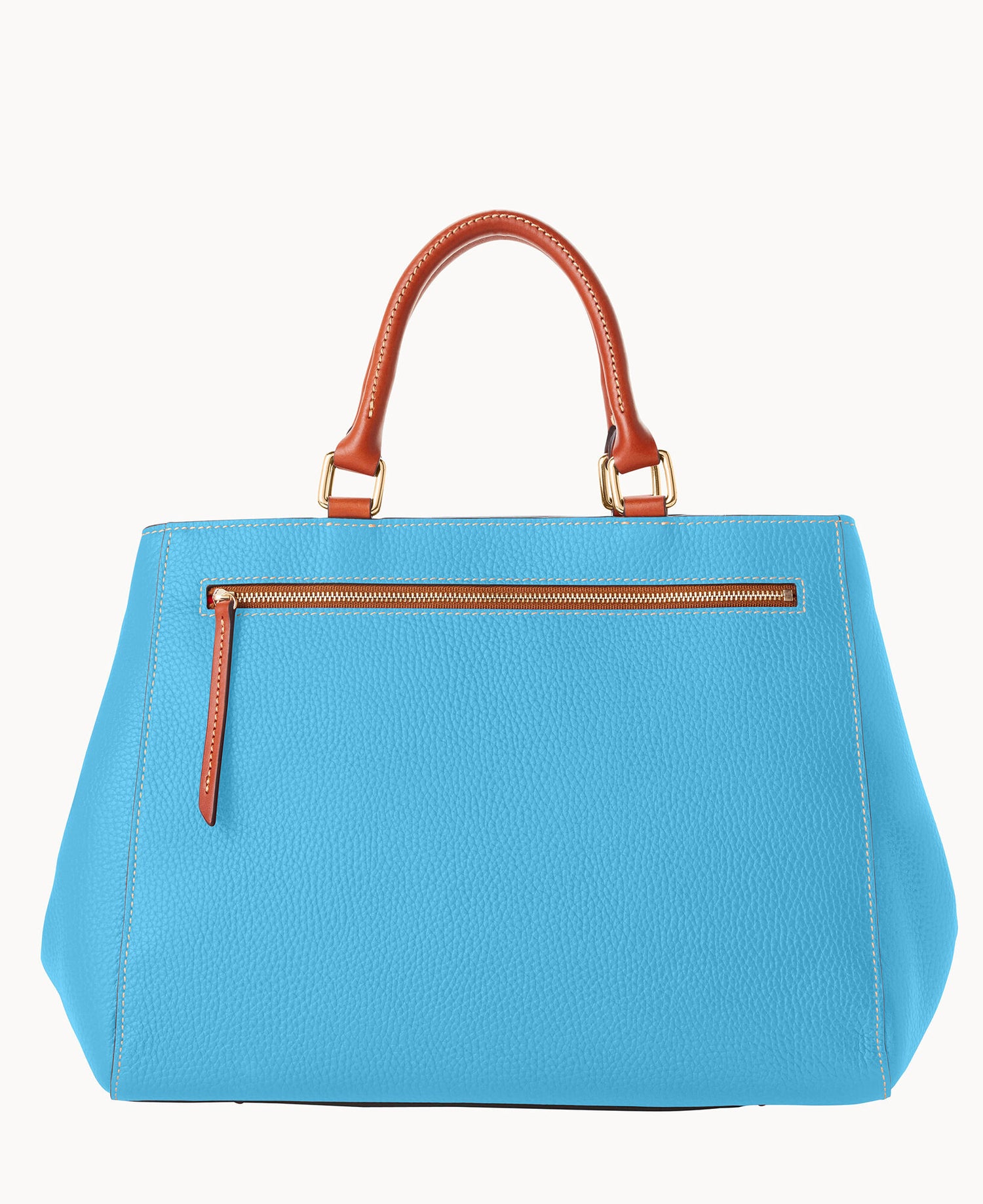 B1930G_AWSBPATN_ALT3