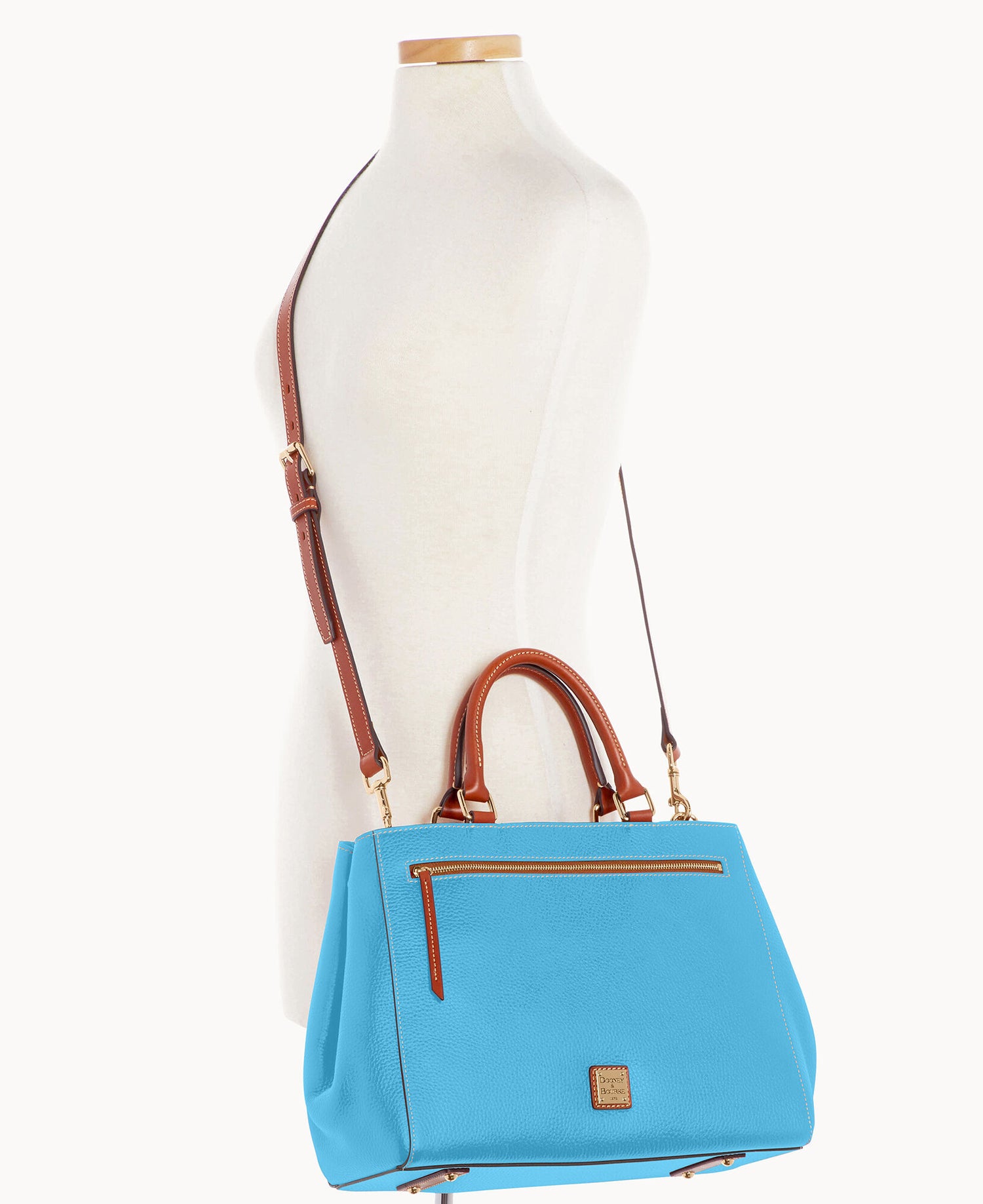 B1930G_AWSBPATN_ALT4