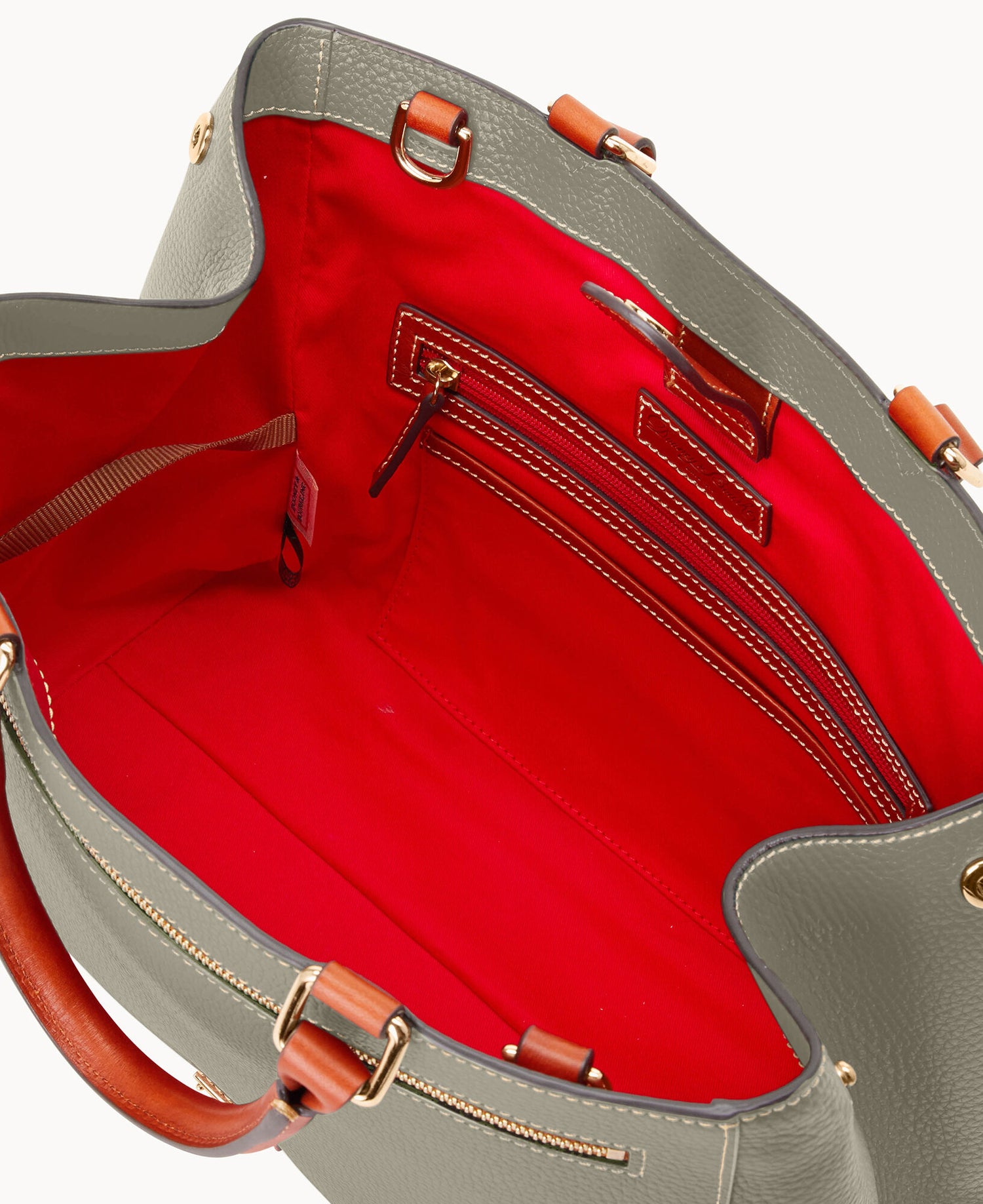 B1930G_AWSMPATN_ALT2