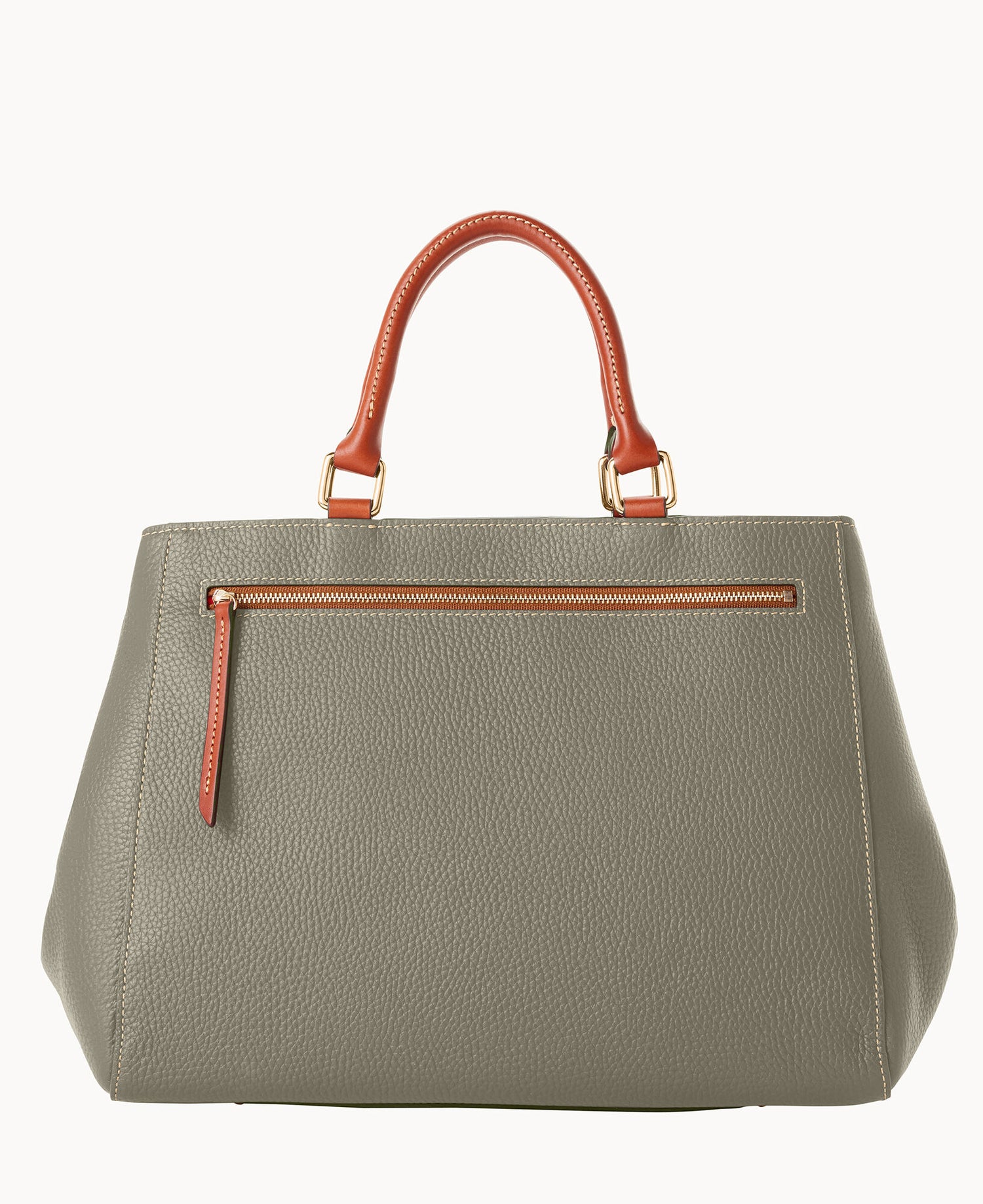 B1930G_AWSMPATN_ALT3