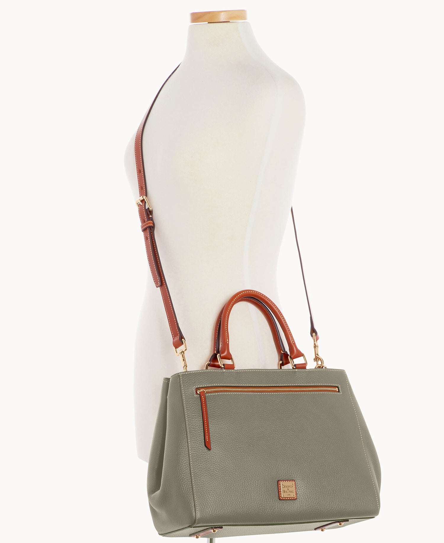 B1930G_AWSMPATN_ALT4