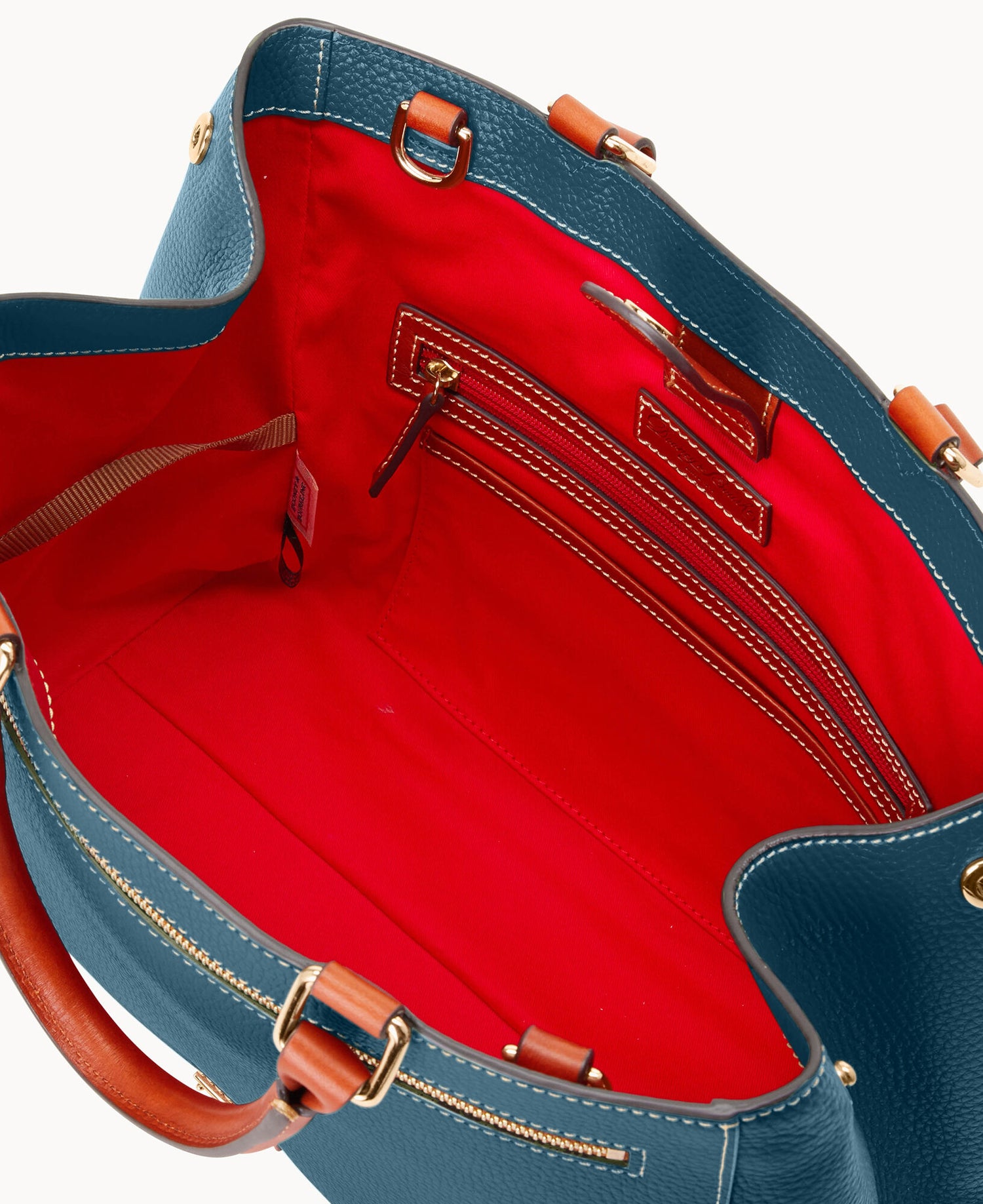 B1930G_AWTEPATN_ALT2