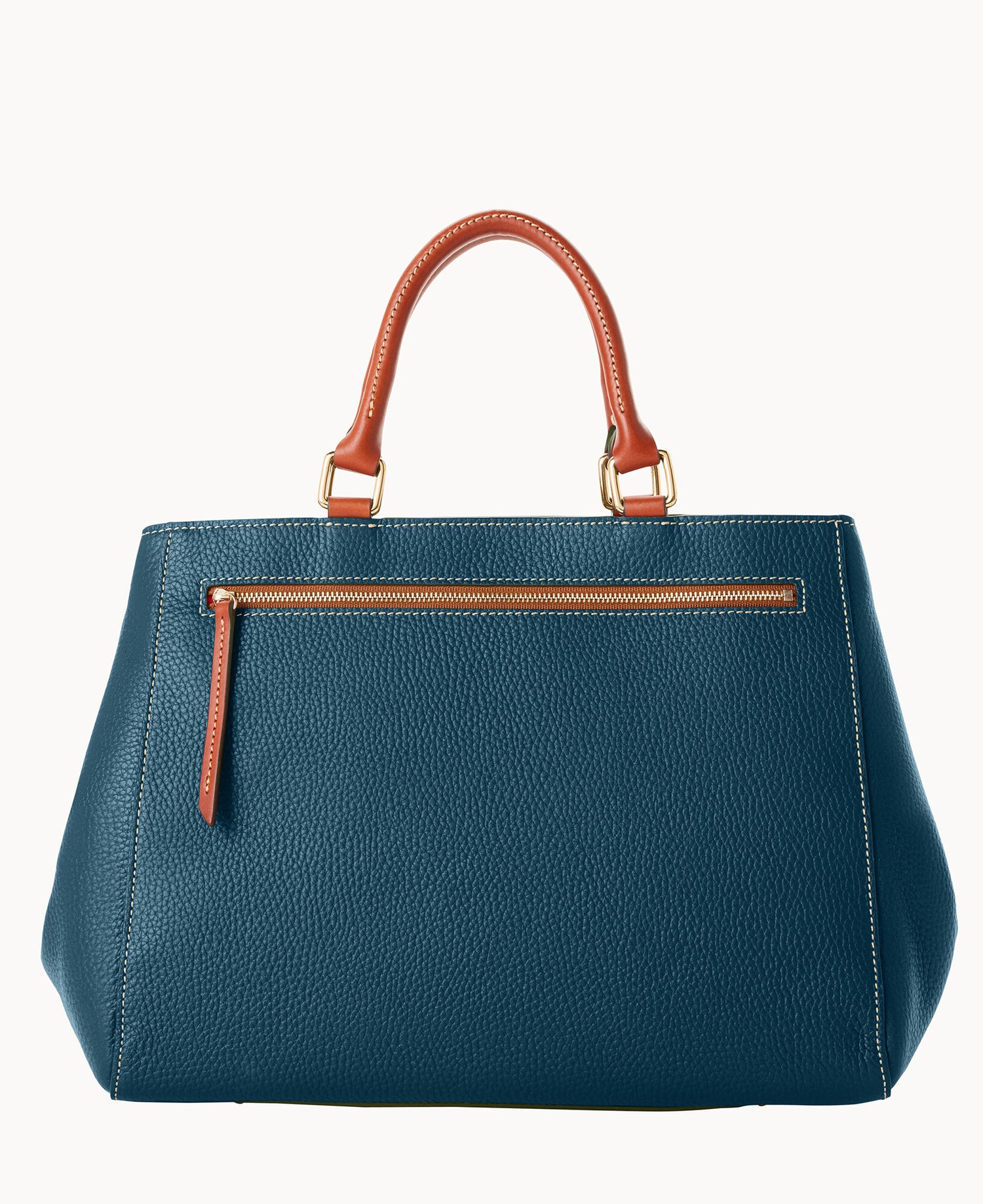 B1930G_AWTEPATN_ALT3