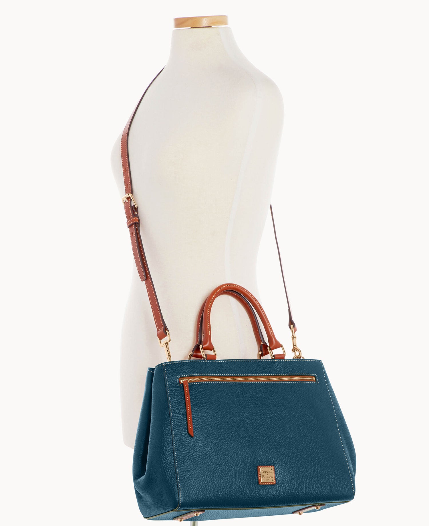 B1930G_AWTEPATN_ALT4