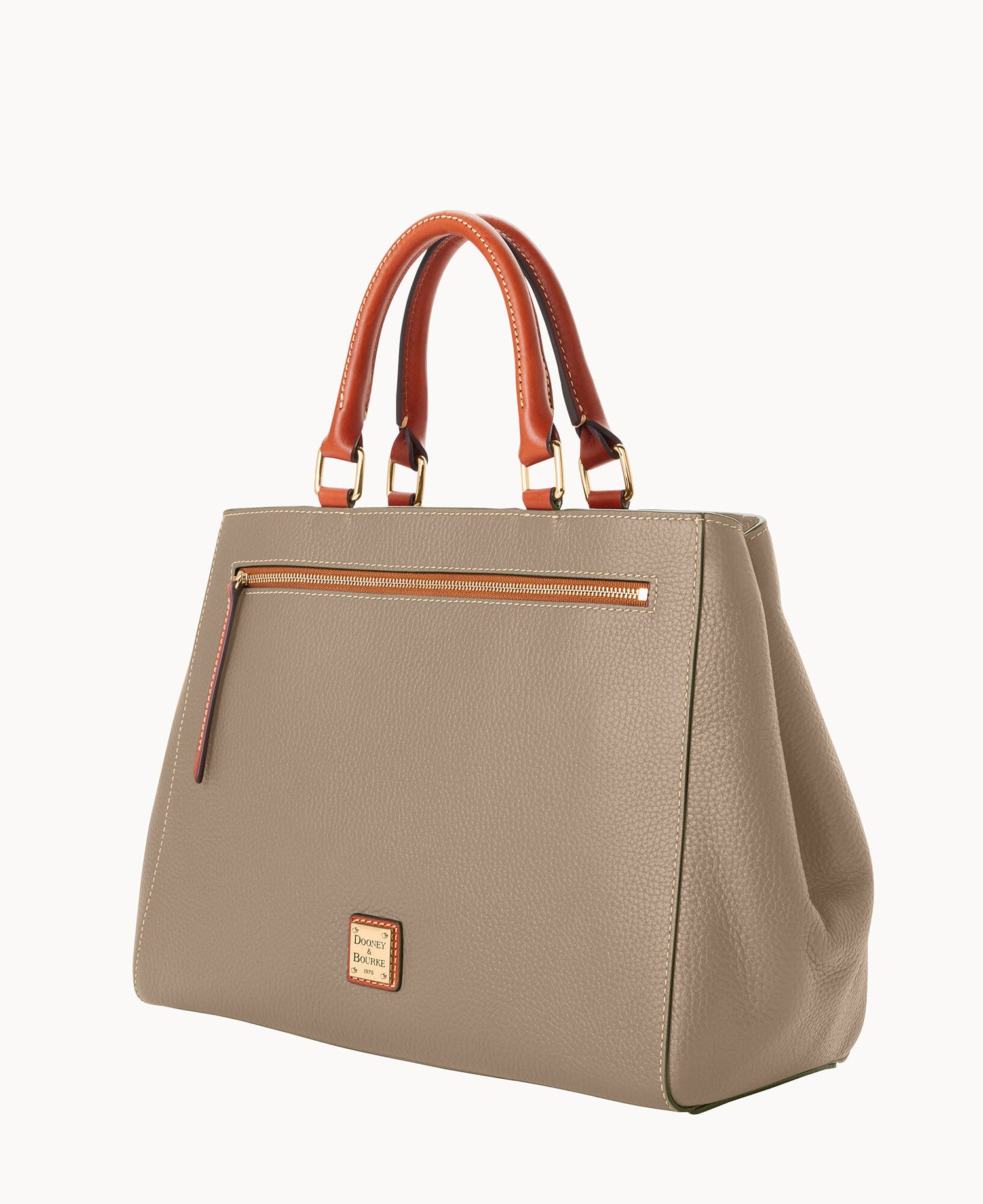 B1930G_AWTPPATN_ALT1