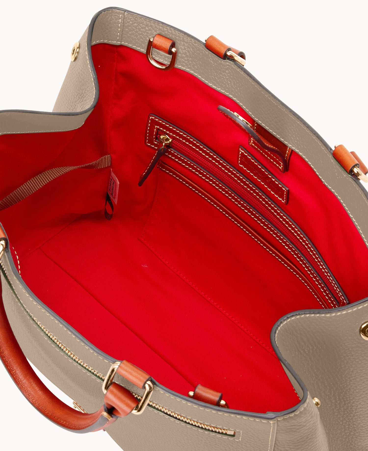 B1930G_AWTPPATN_ALT2