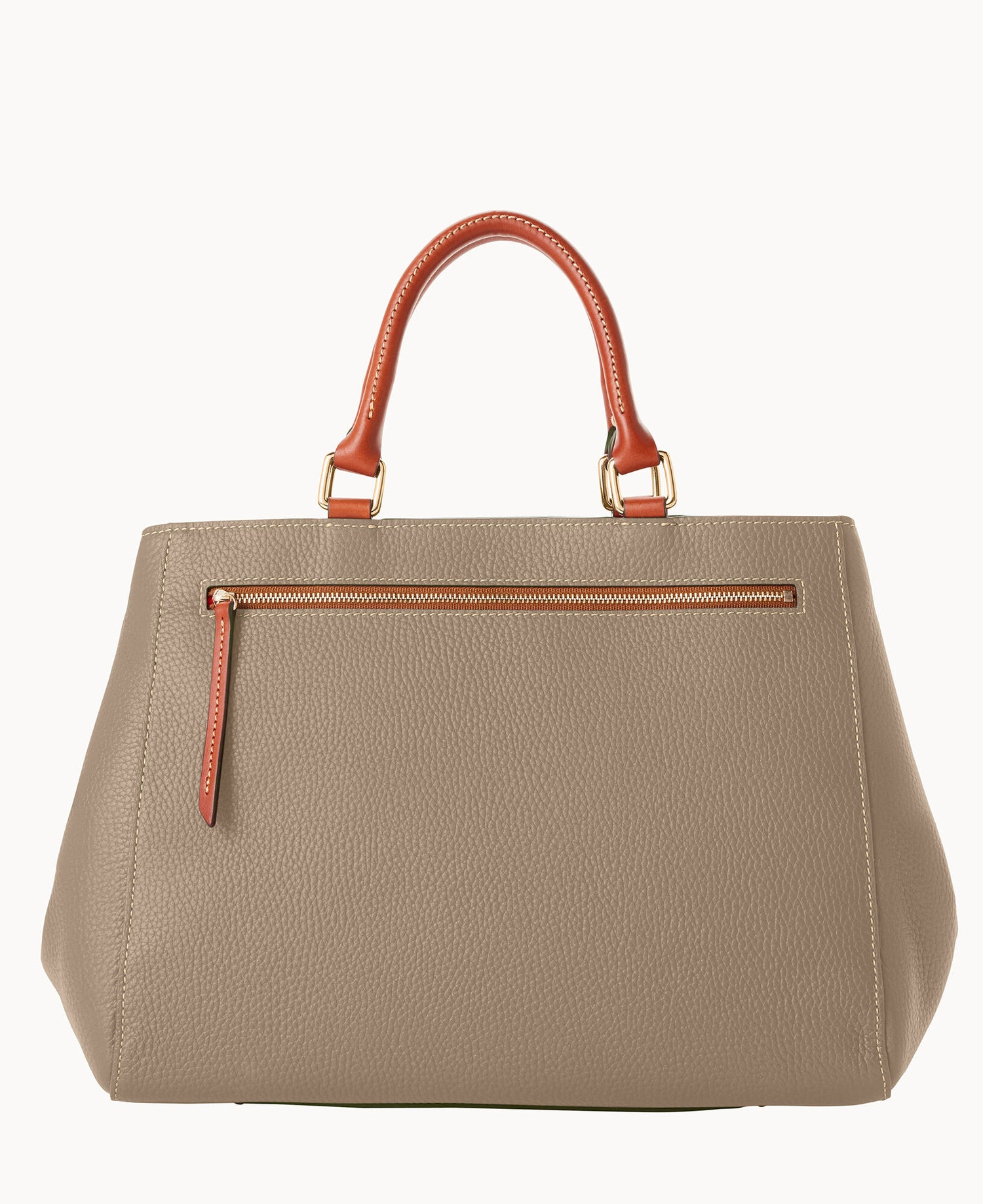 B1930G_AWTPPATN_ALT3